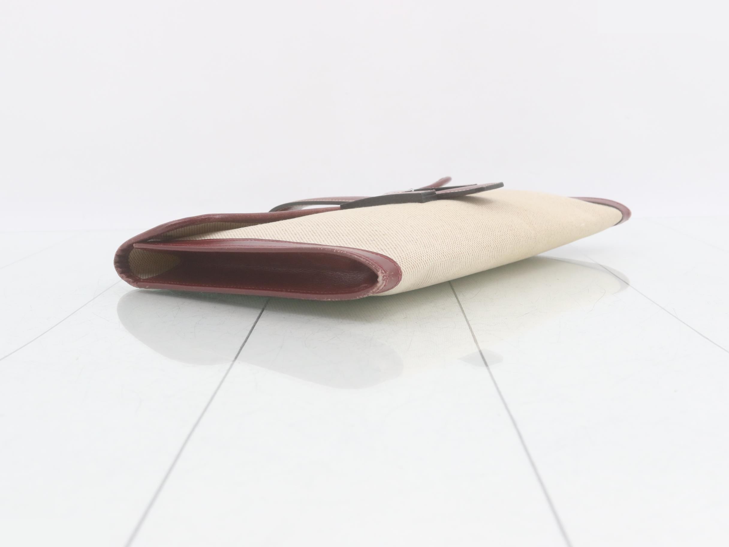 Jige Second Bag — view 5