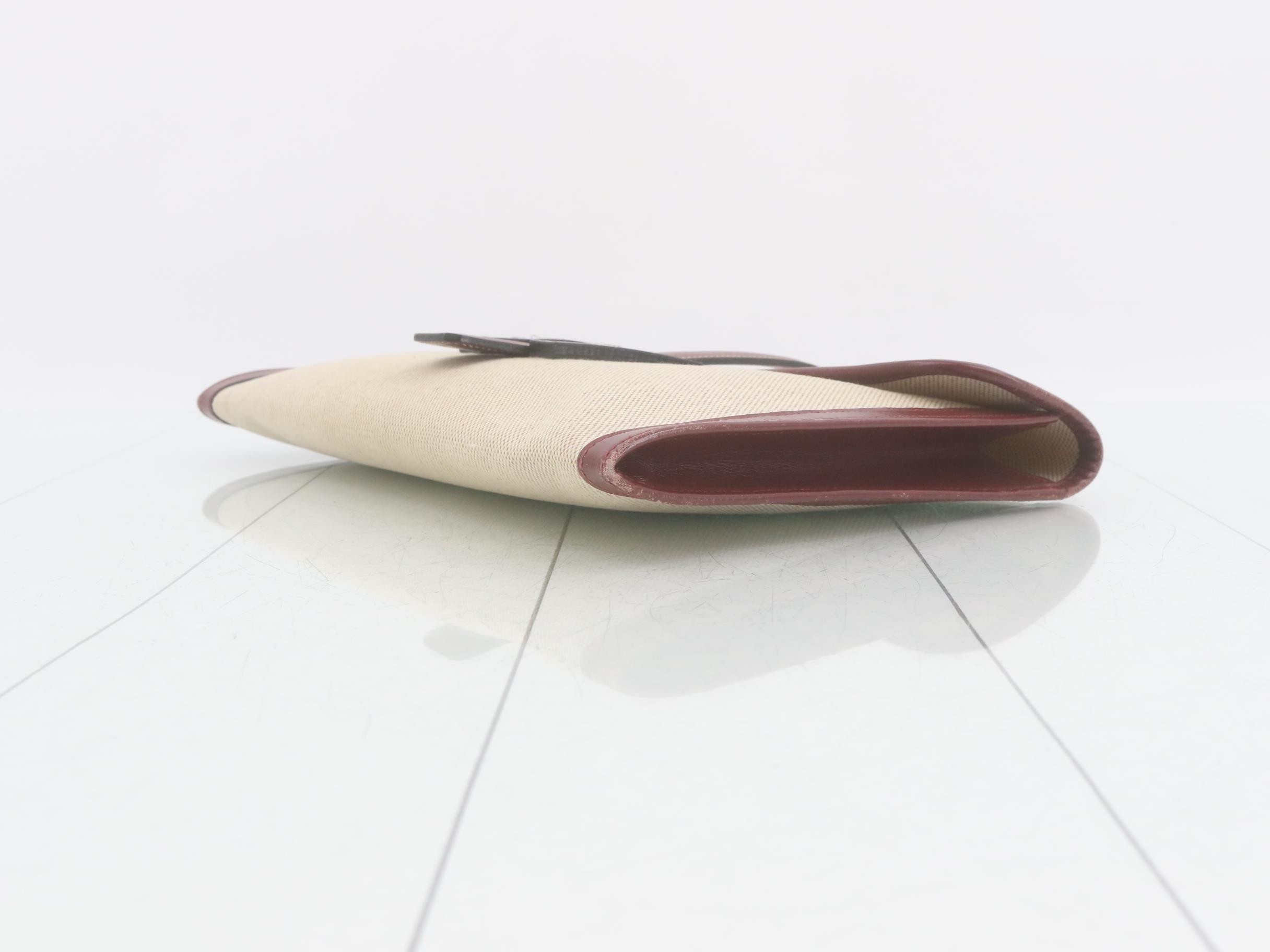 Jige Second Bag — view 6