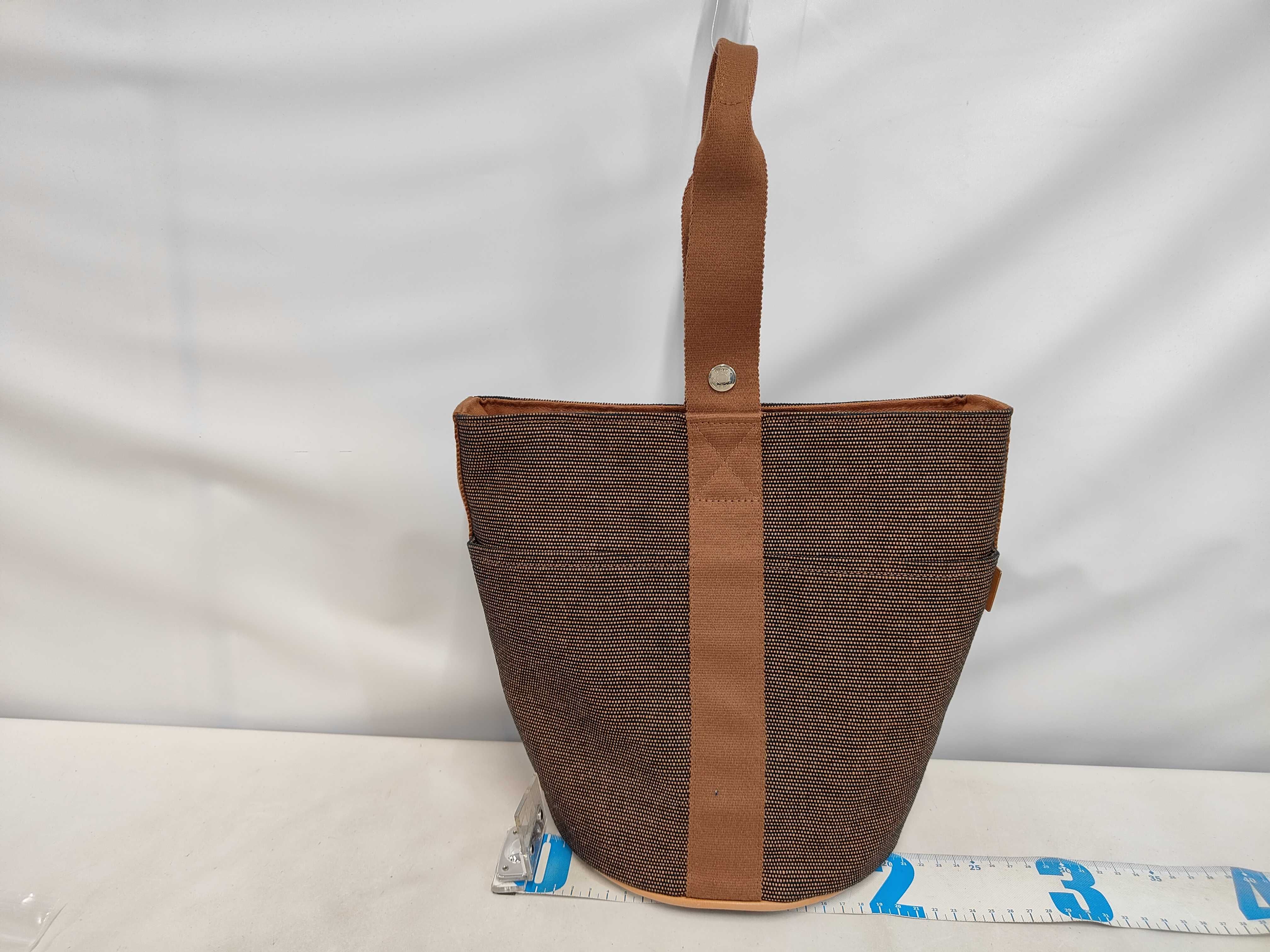 Saxo MM Handbag — view 2