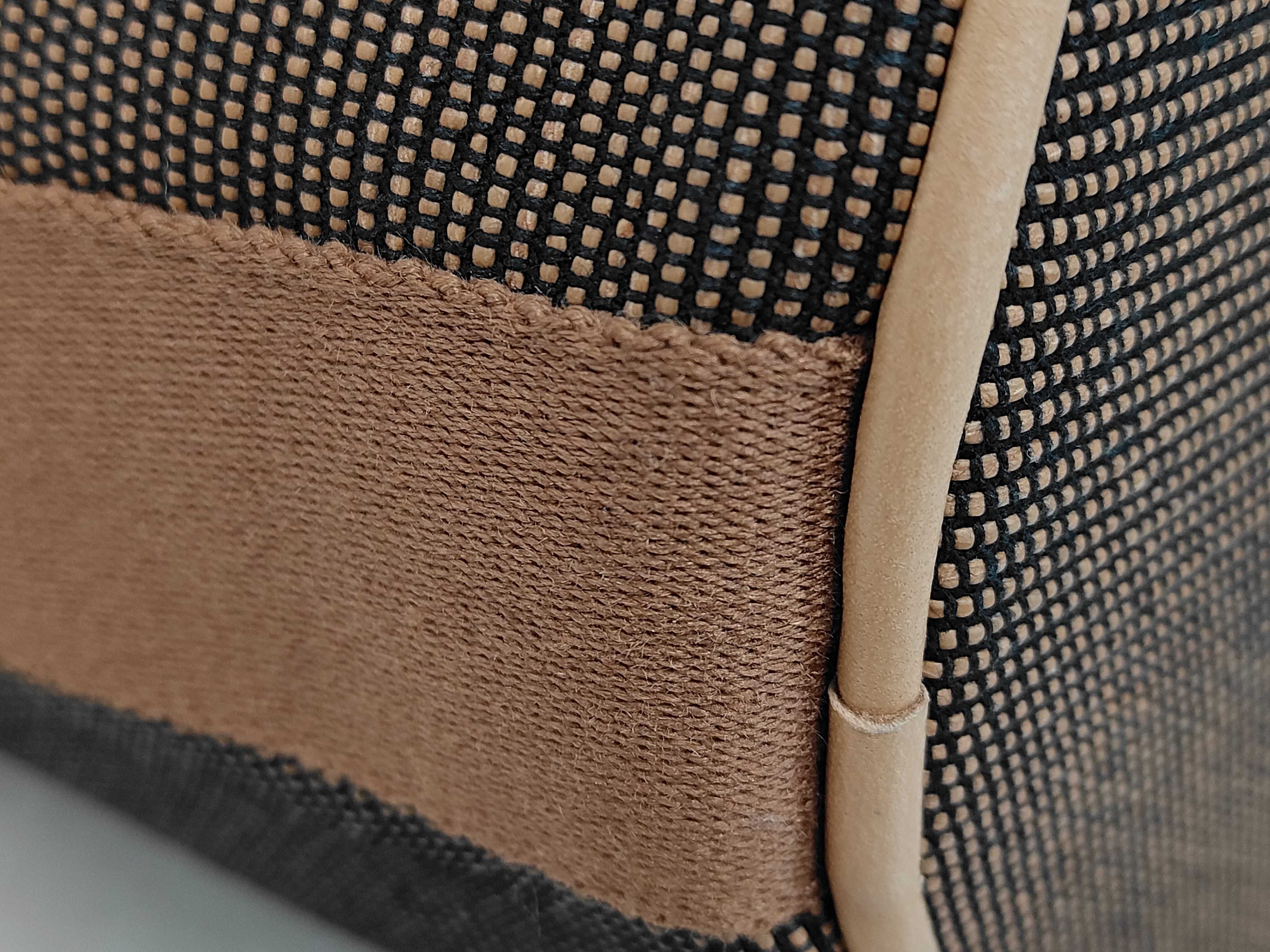 Saxo MM Handbag — view 3