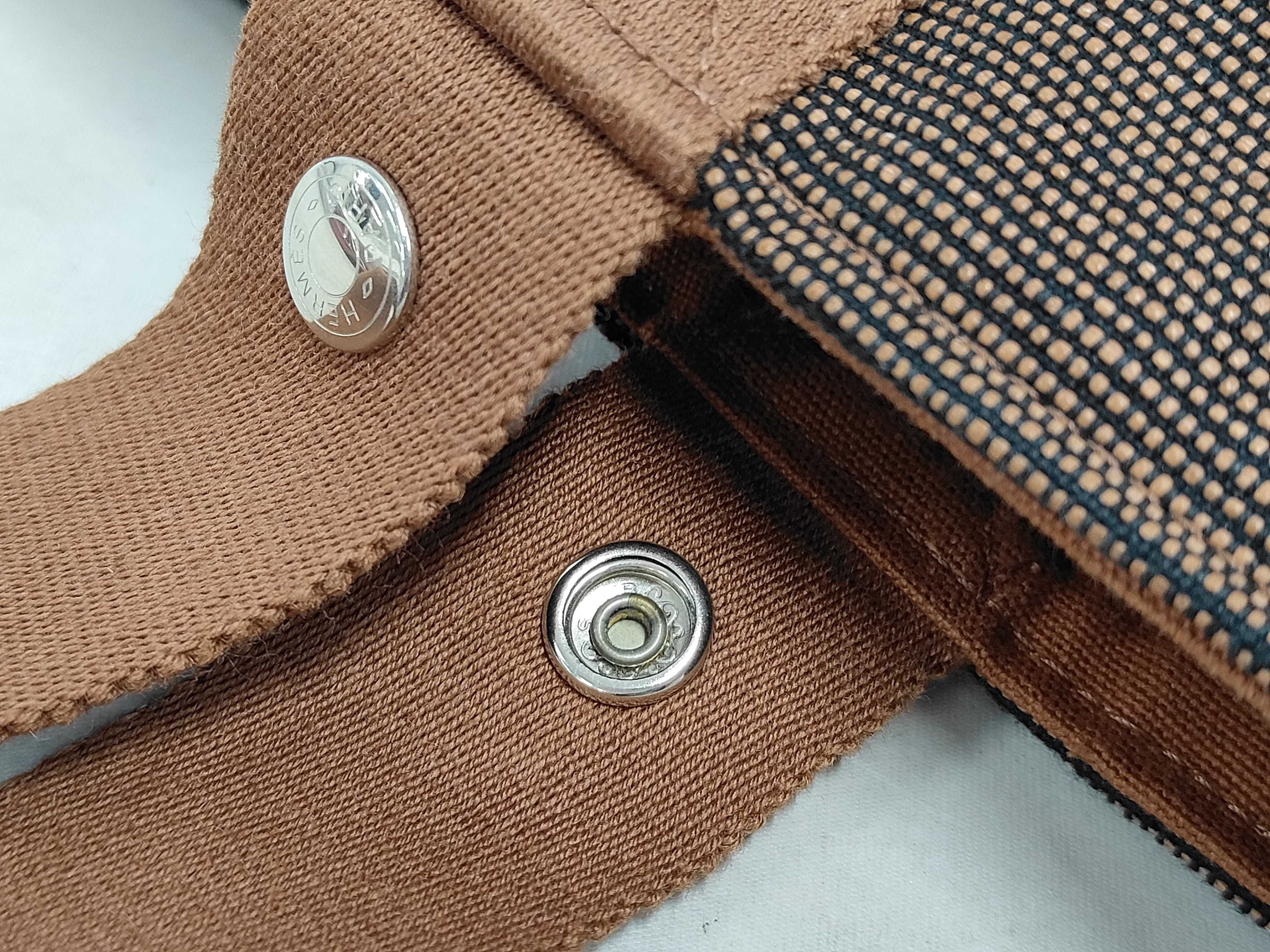Saxo MM Handbag — view 6