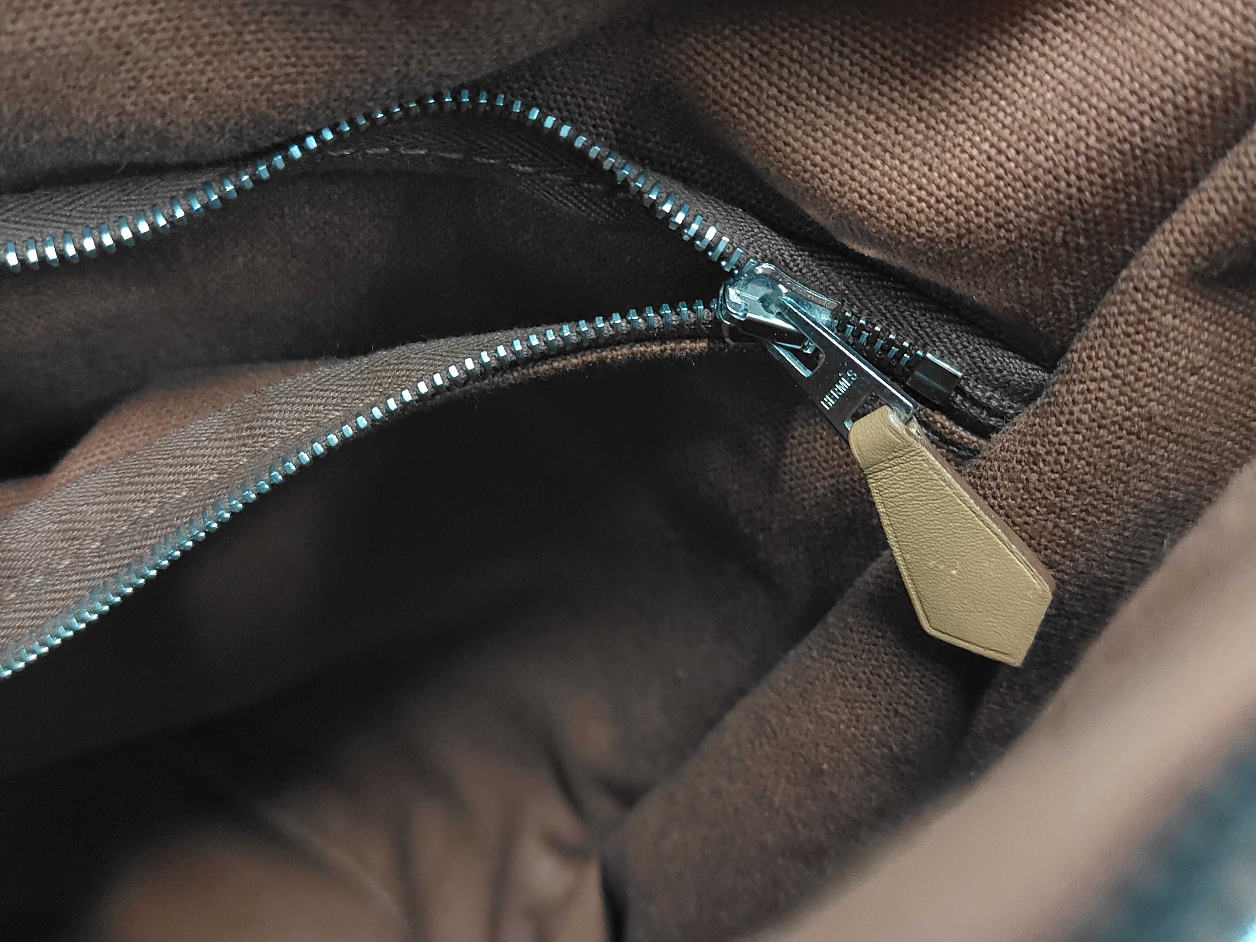 Saxo MM Handbag — view 9