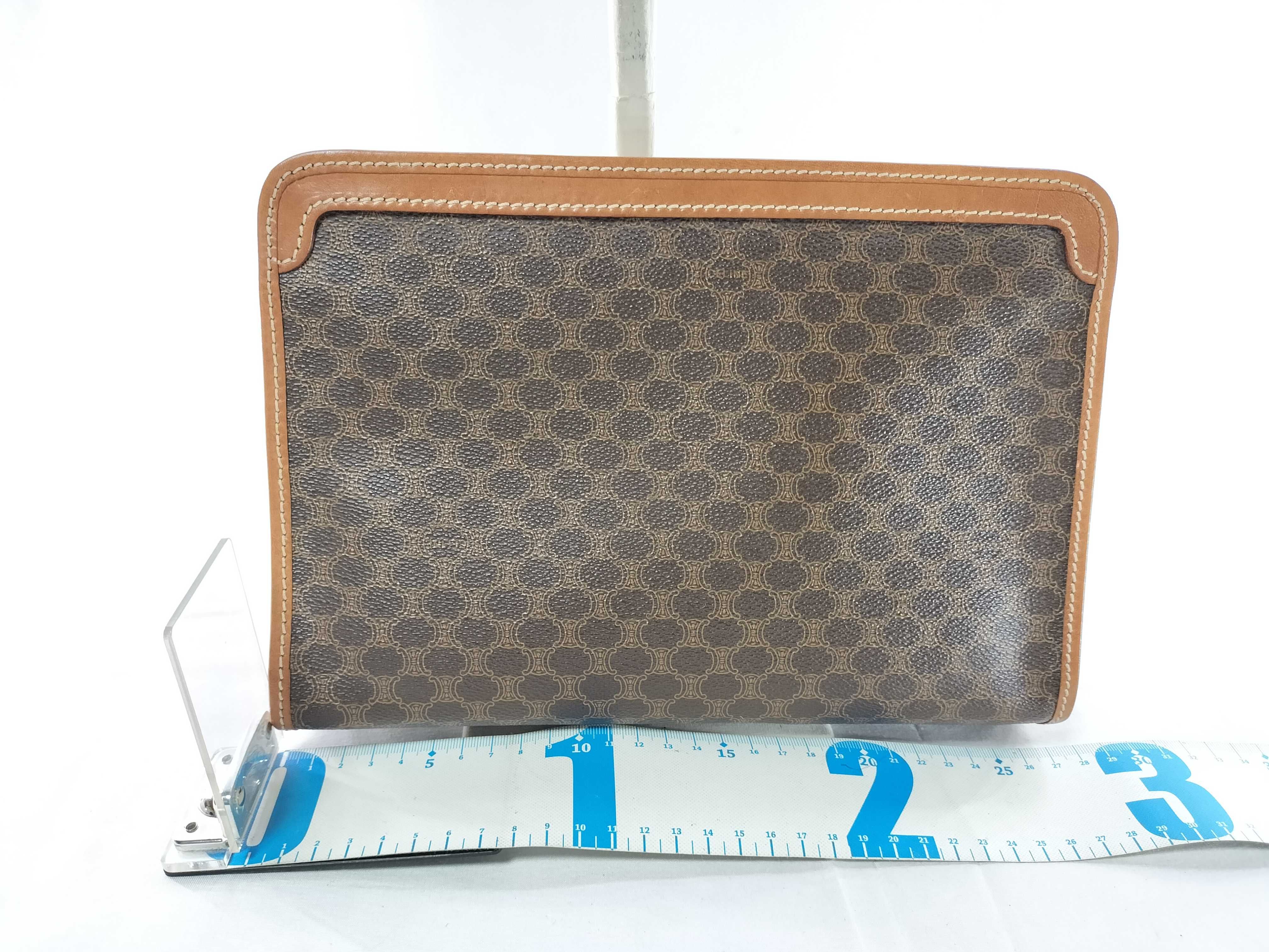 Second Bag — view 2