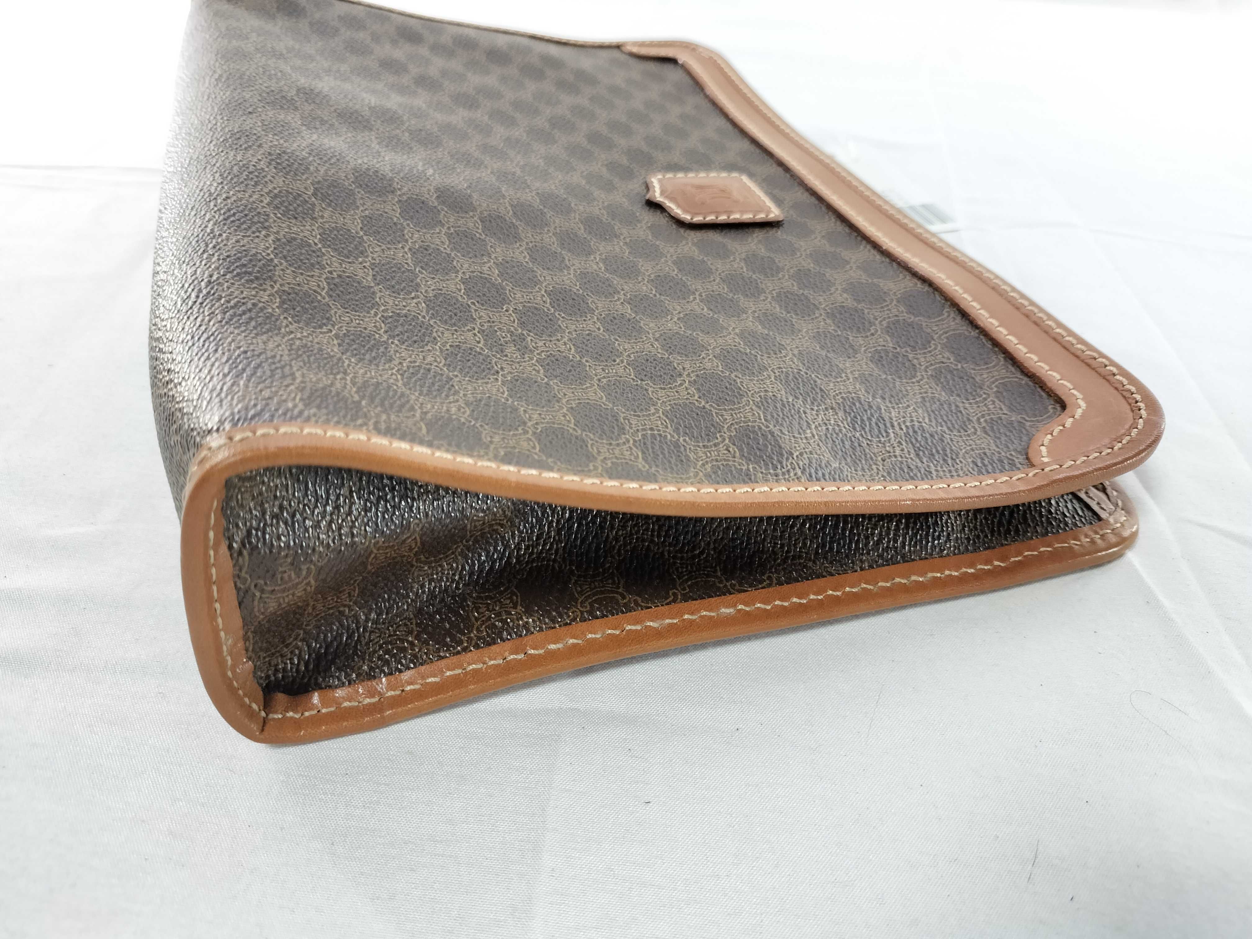 Second Bag — view 4