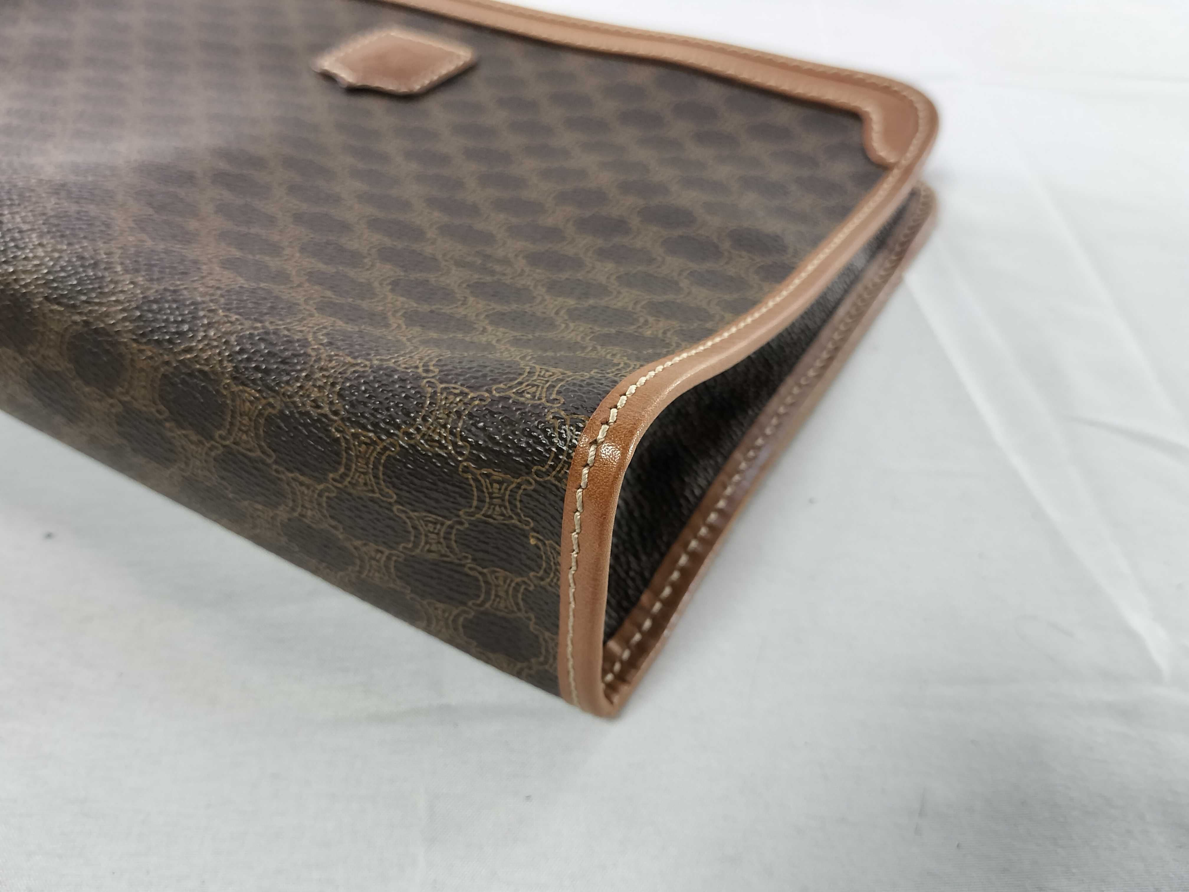 Second Bag — view 5