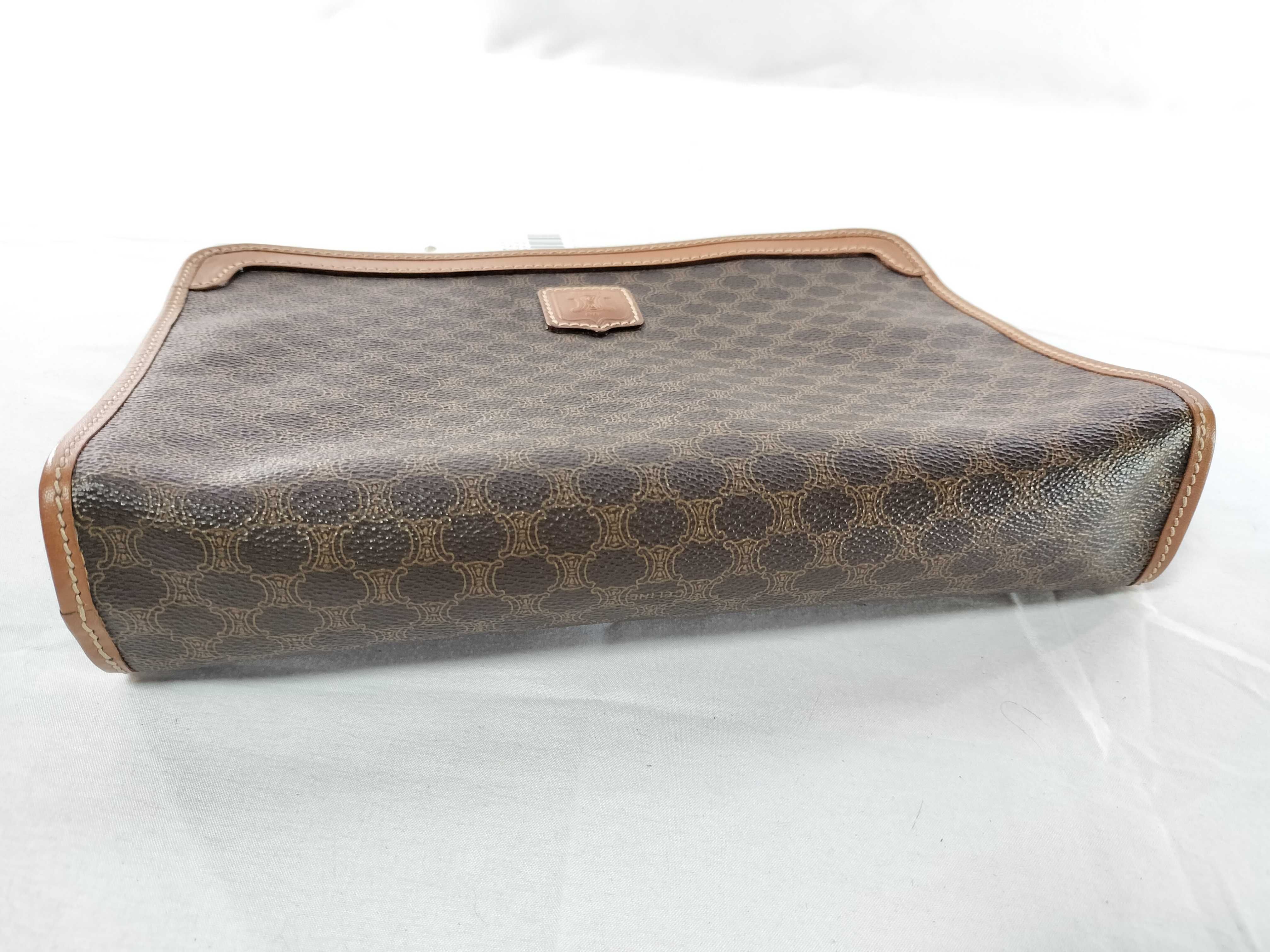 Second Bag — view 6
