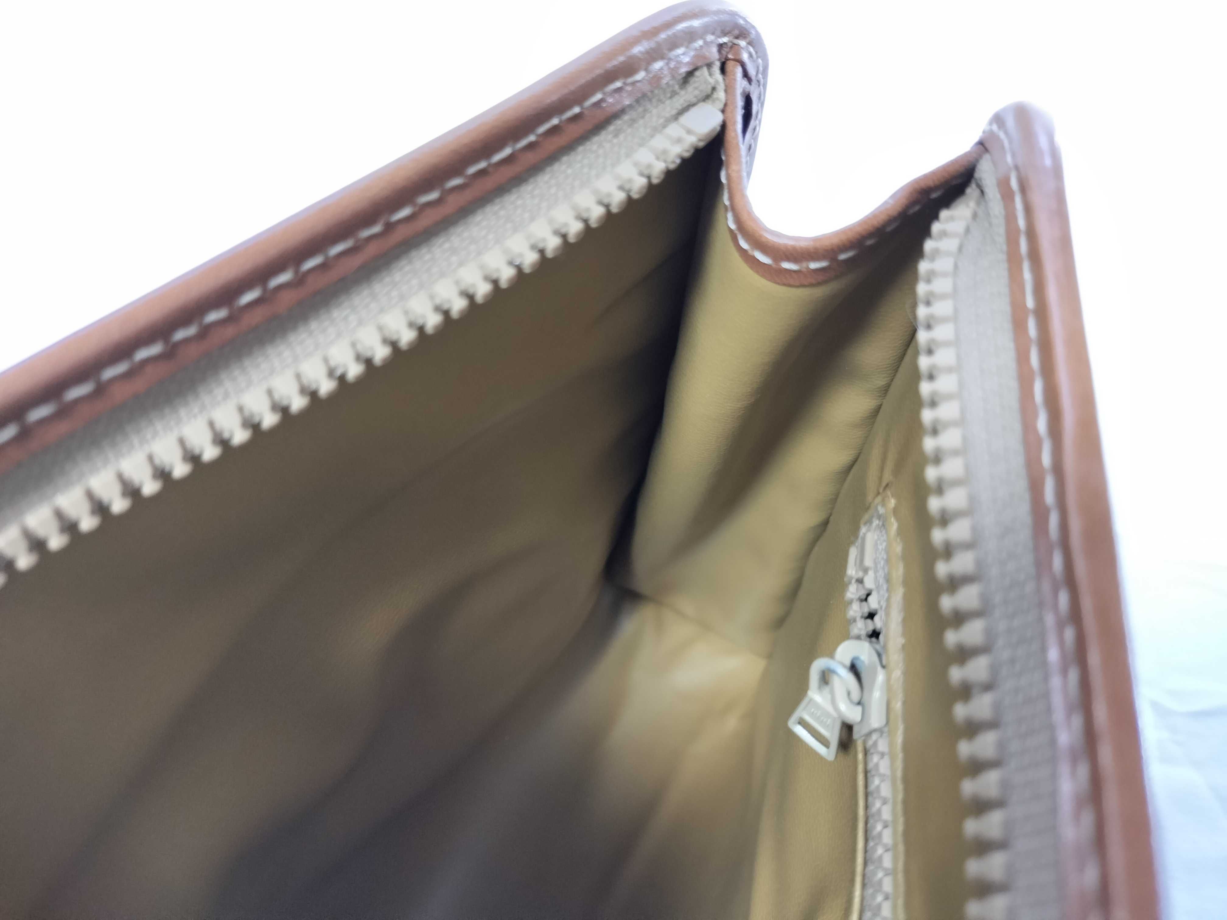 Second Bag — view 7