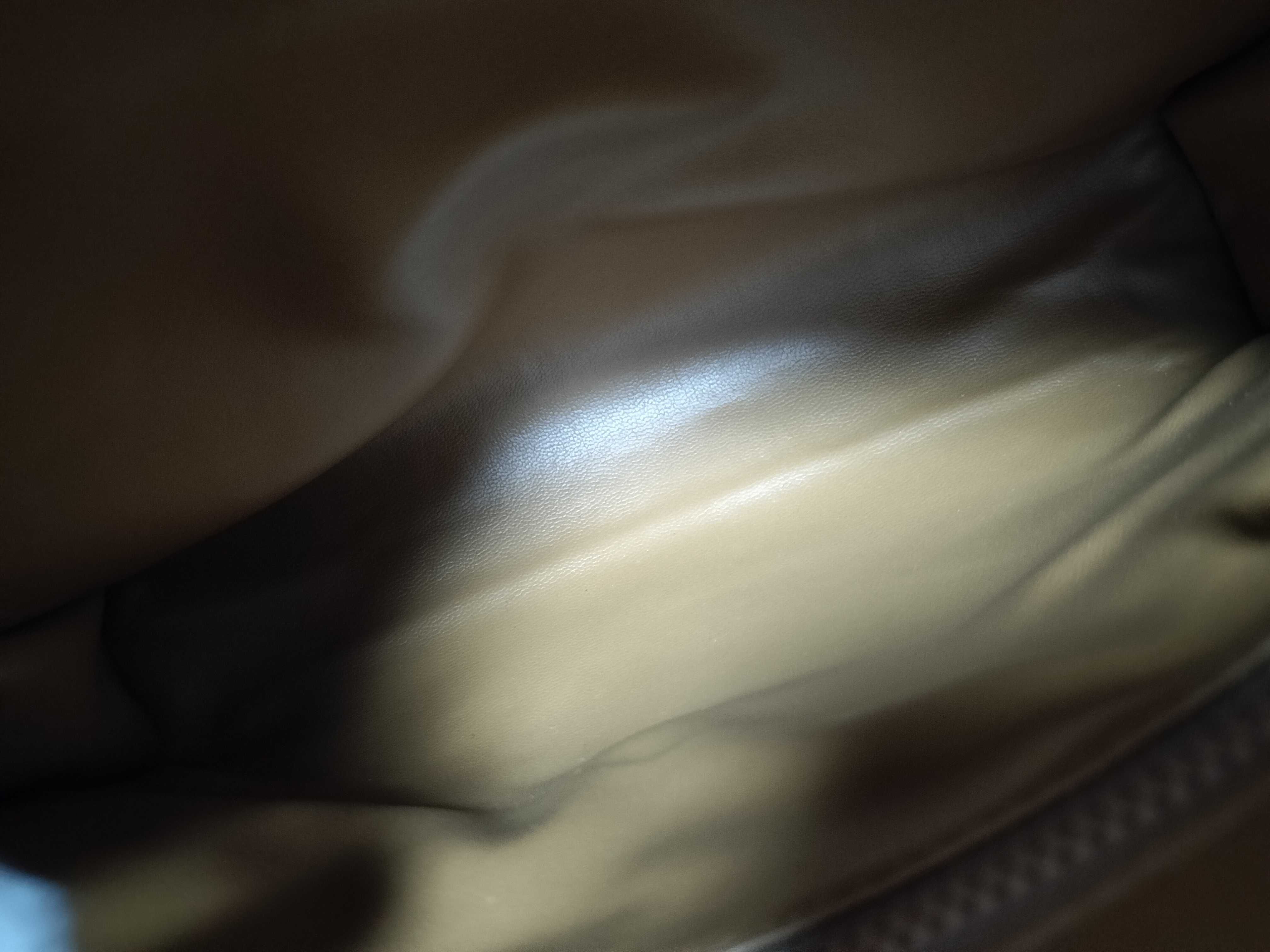 Second Bag — view 8