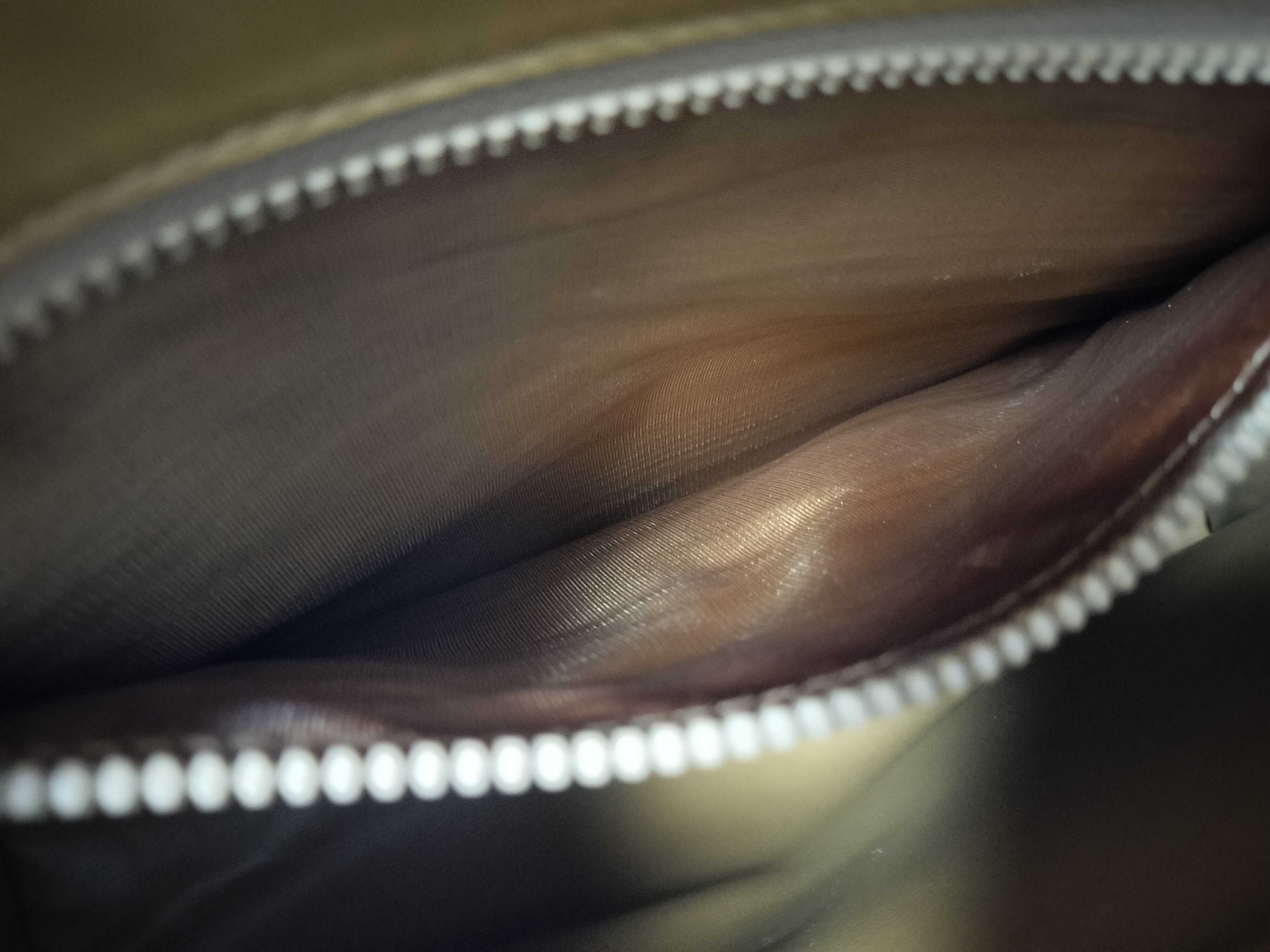 Second Bag — view 9