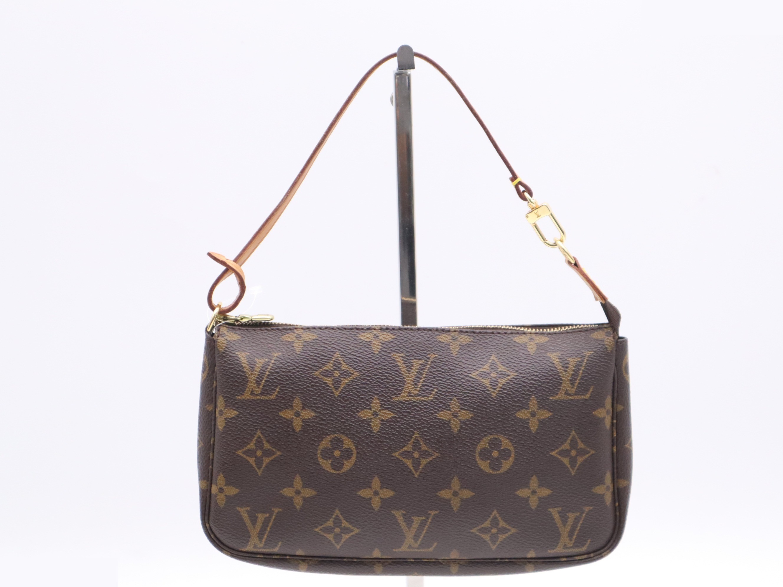 Pochette Accessoires (old model)