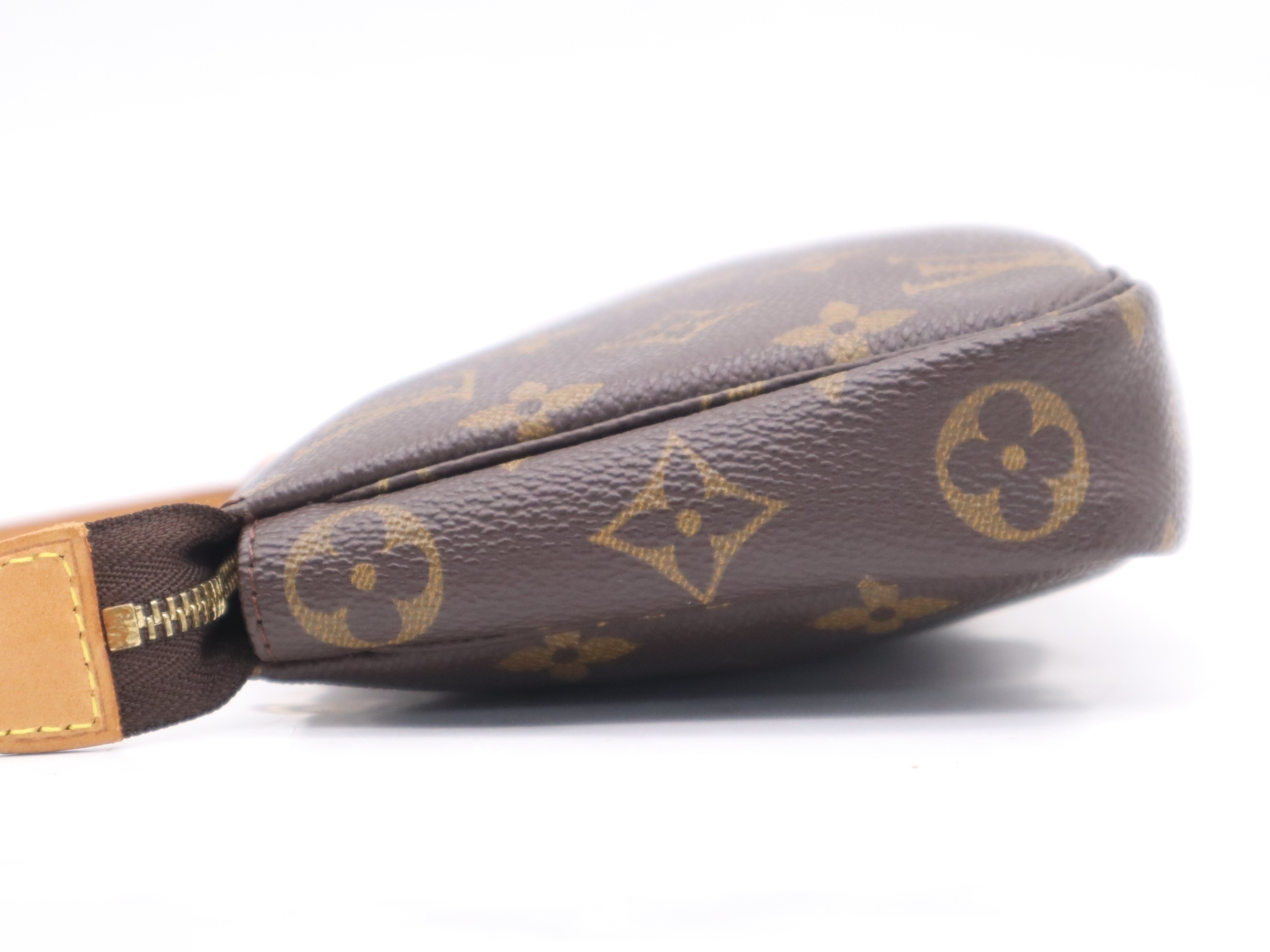 Pochette Accessoires (old model) — view 3