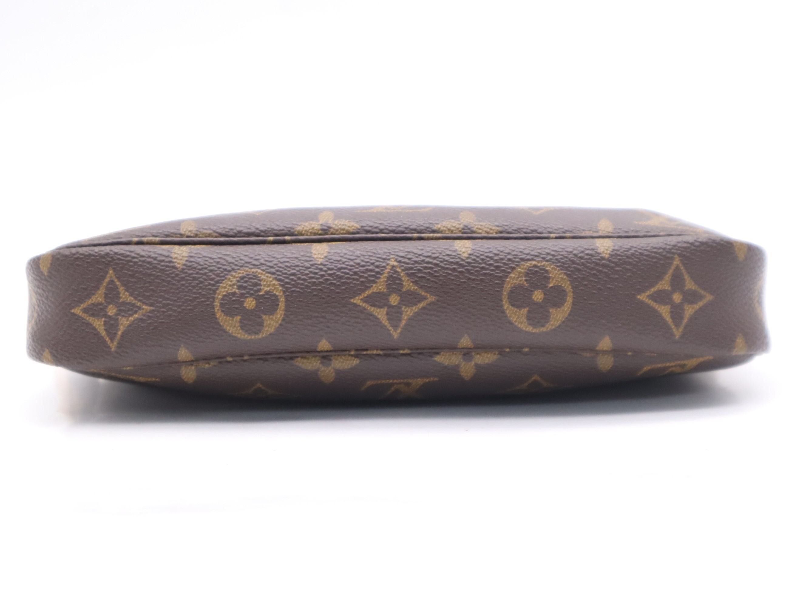 Pochette Accessoires (old model) — view 4