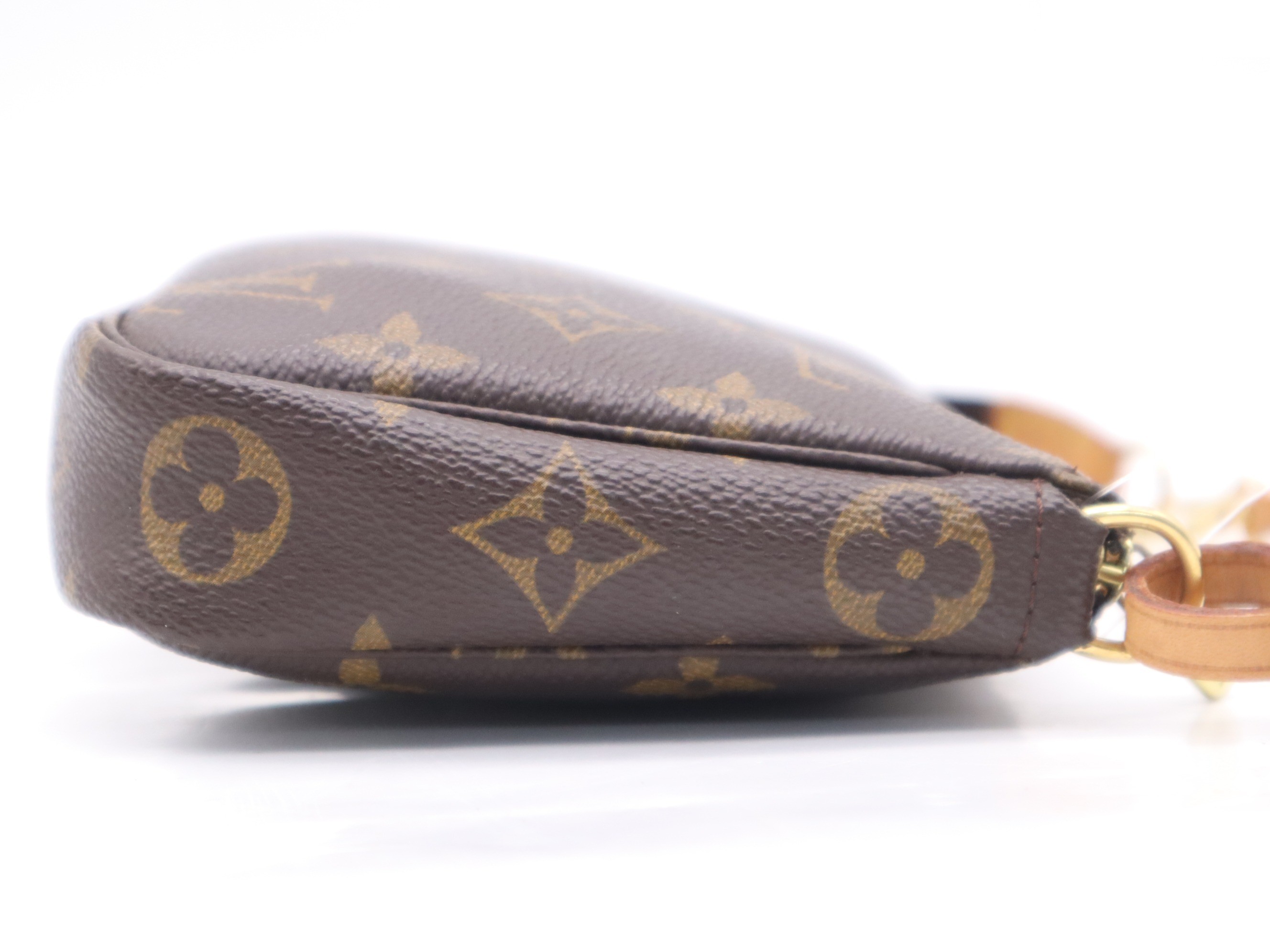 Pochette Accessoires (old model) — view 5