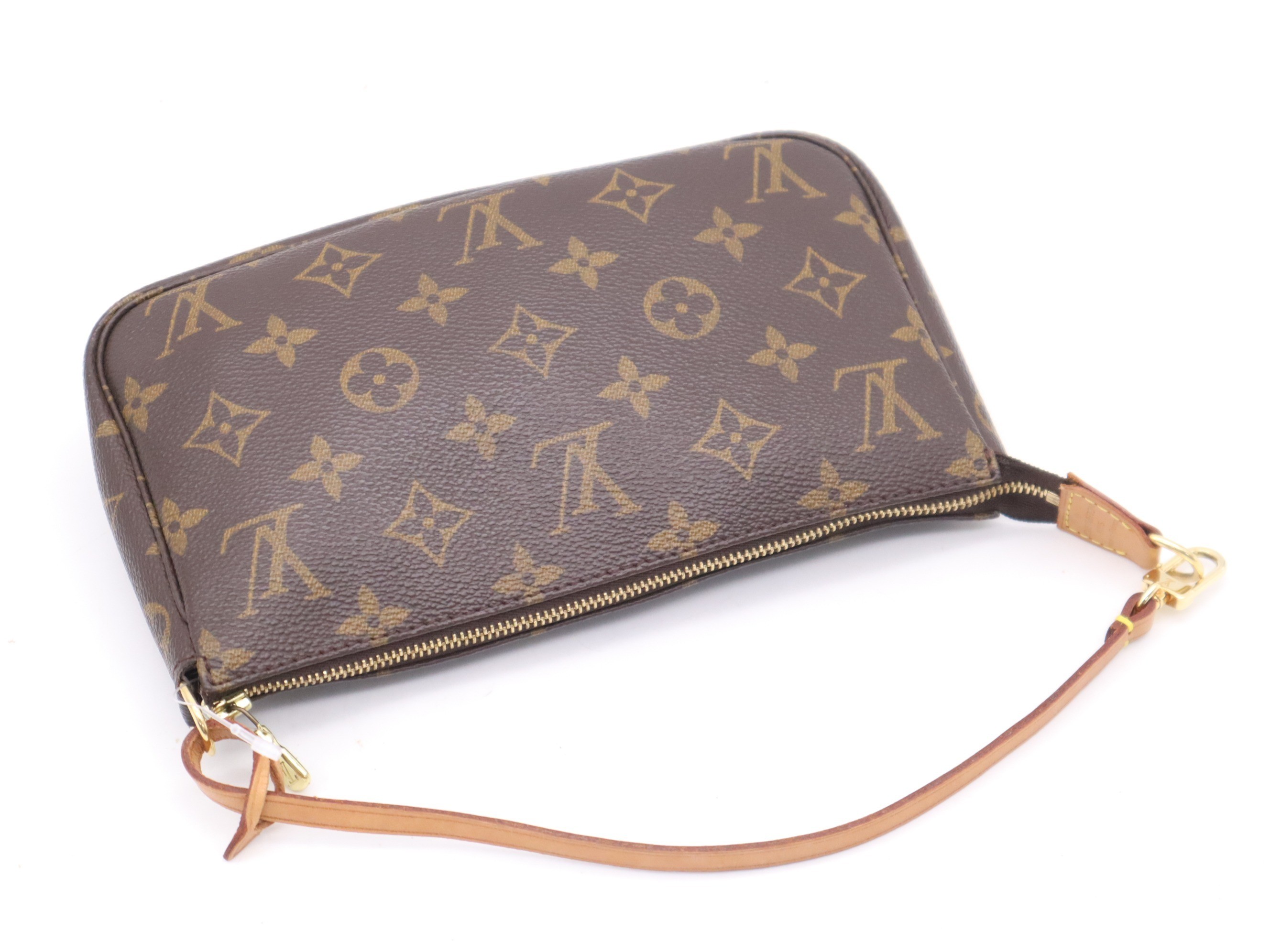 Pochette Accessoires (old model) — view 6