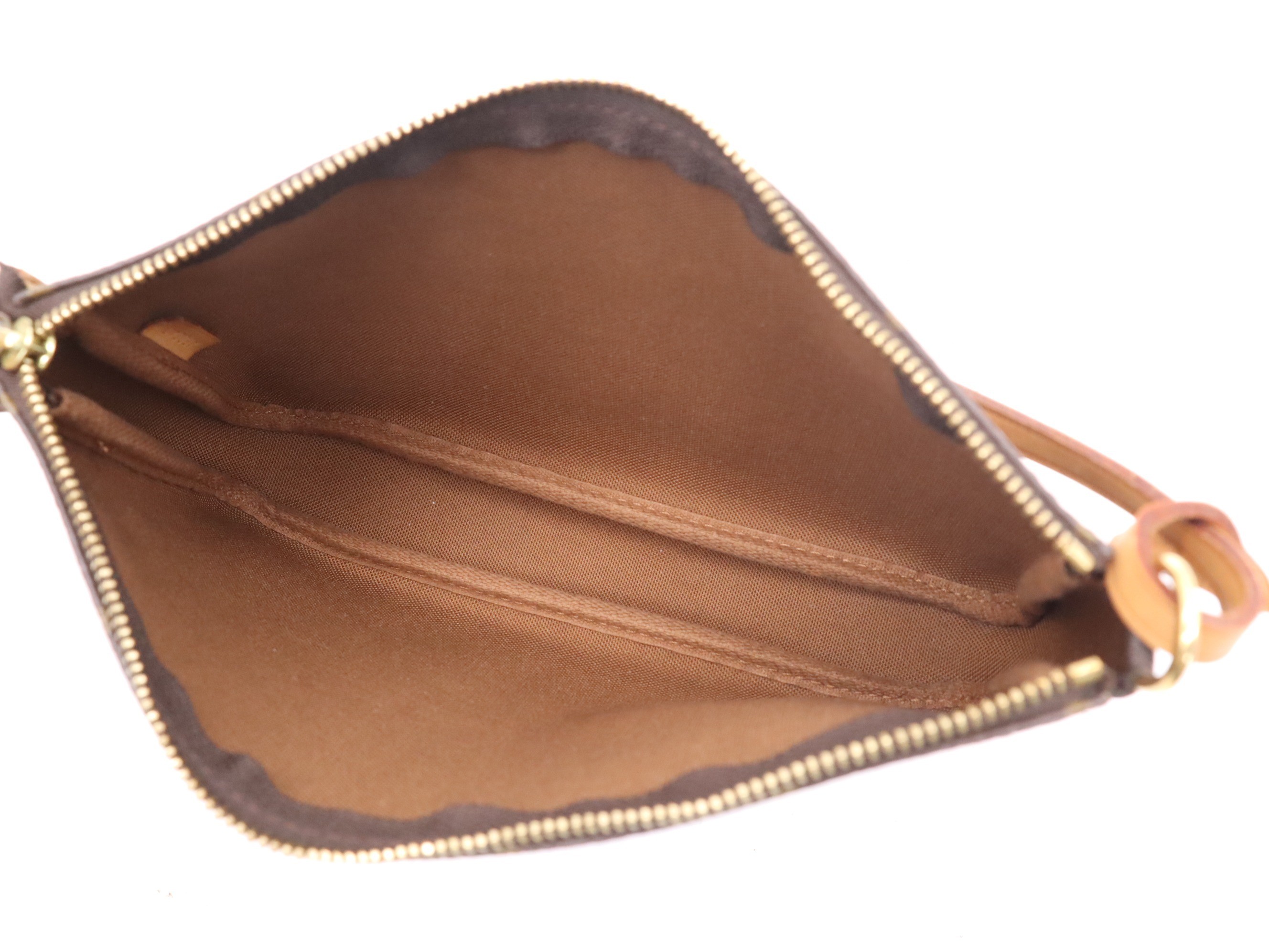 Pochette Accessoires (old model) — view 7