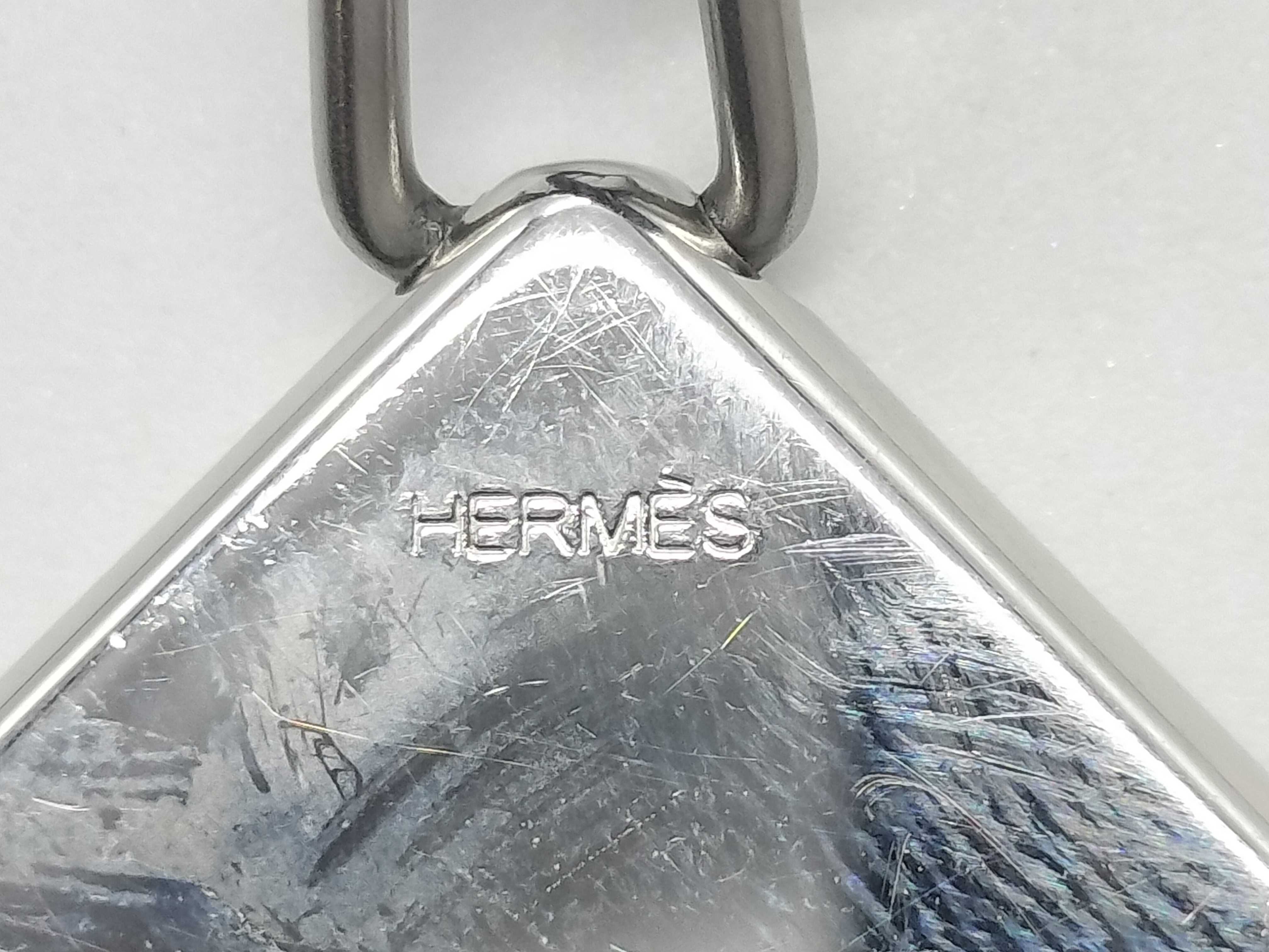 Symbol Necklace — view 3