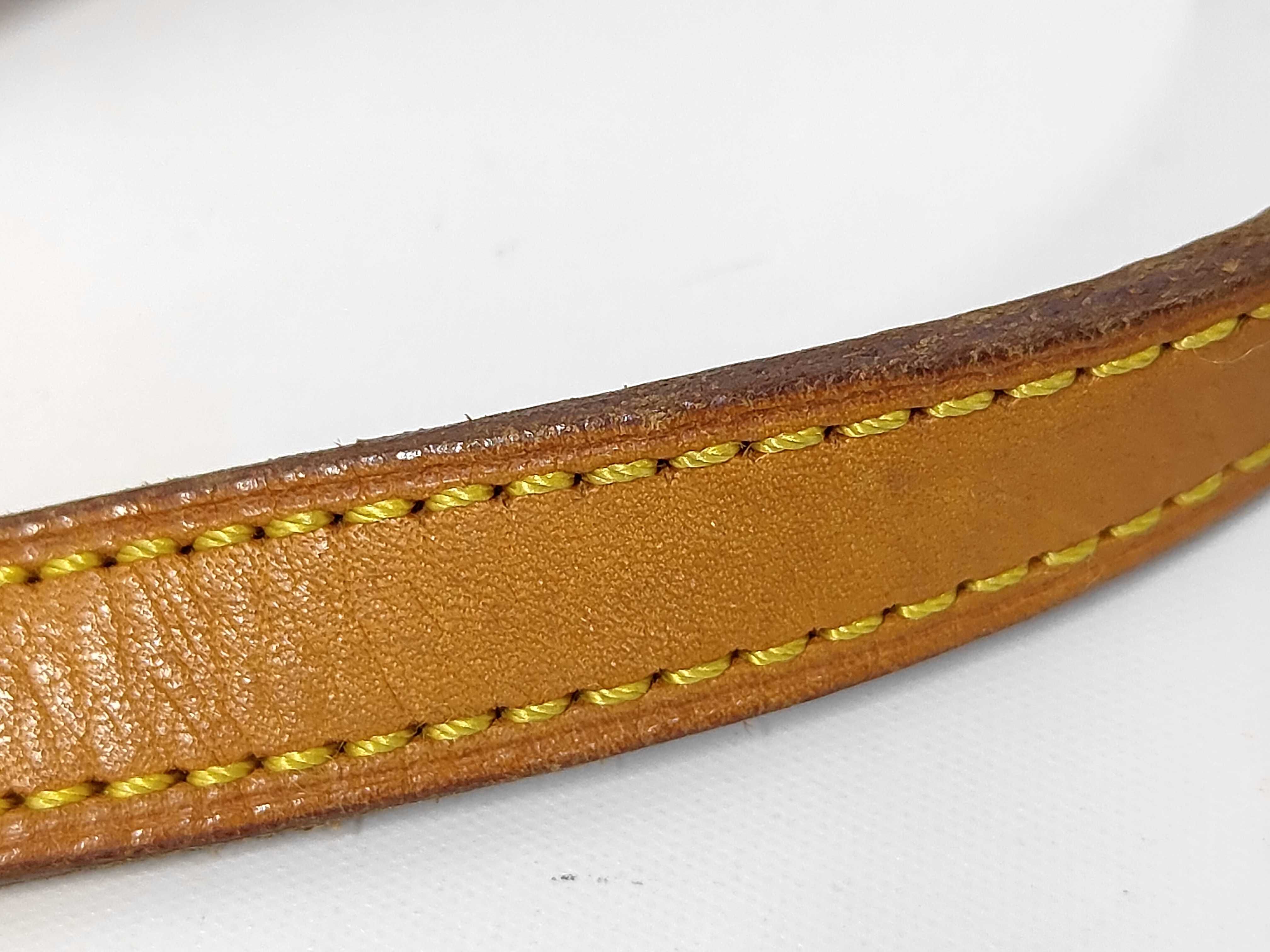 Saint Cloud Mini Shoulder Bag — view 4