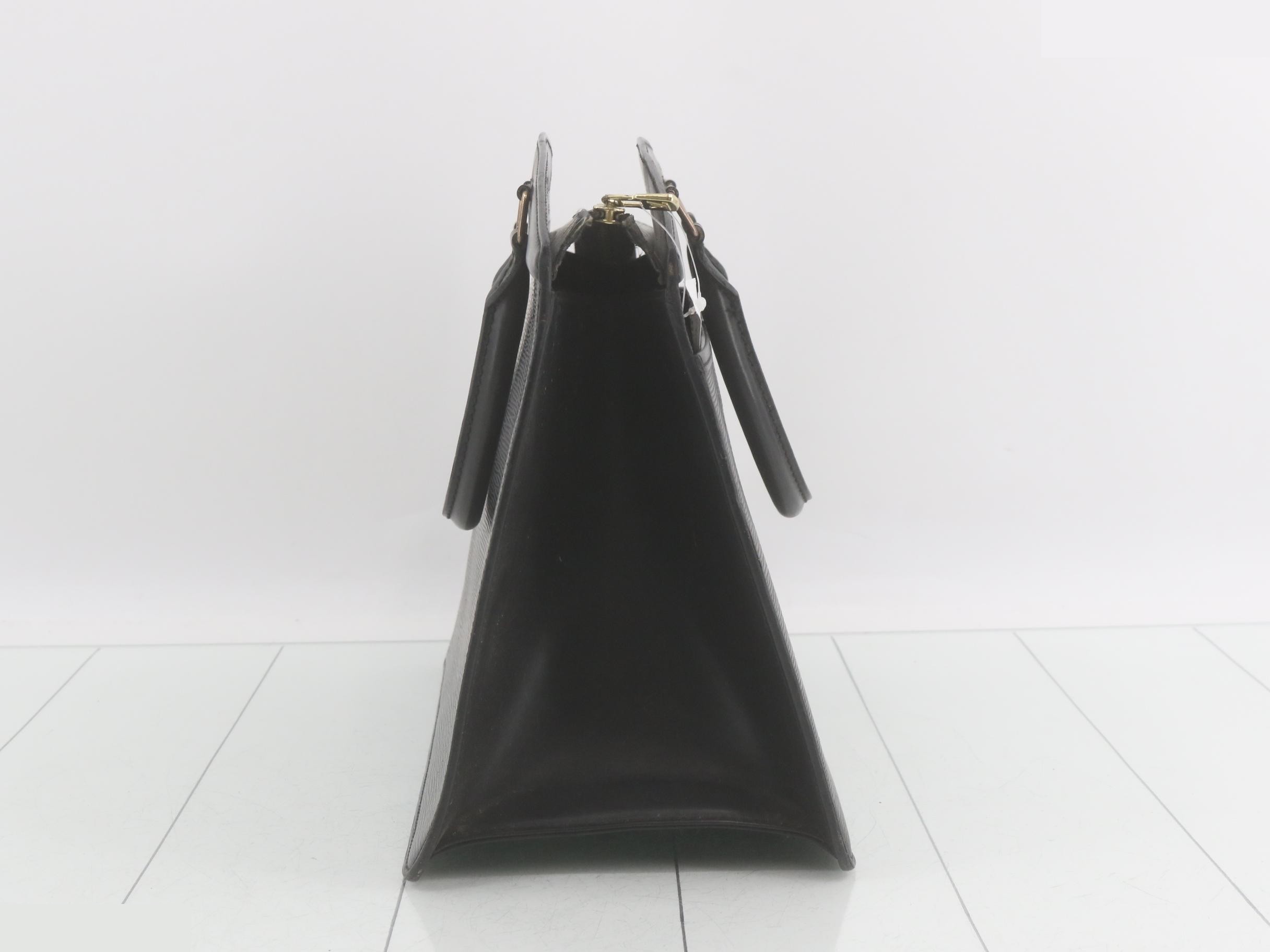Riviera Noir — view 4