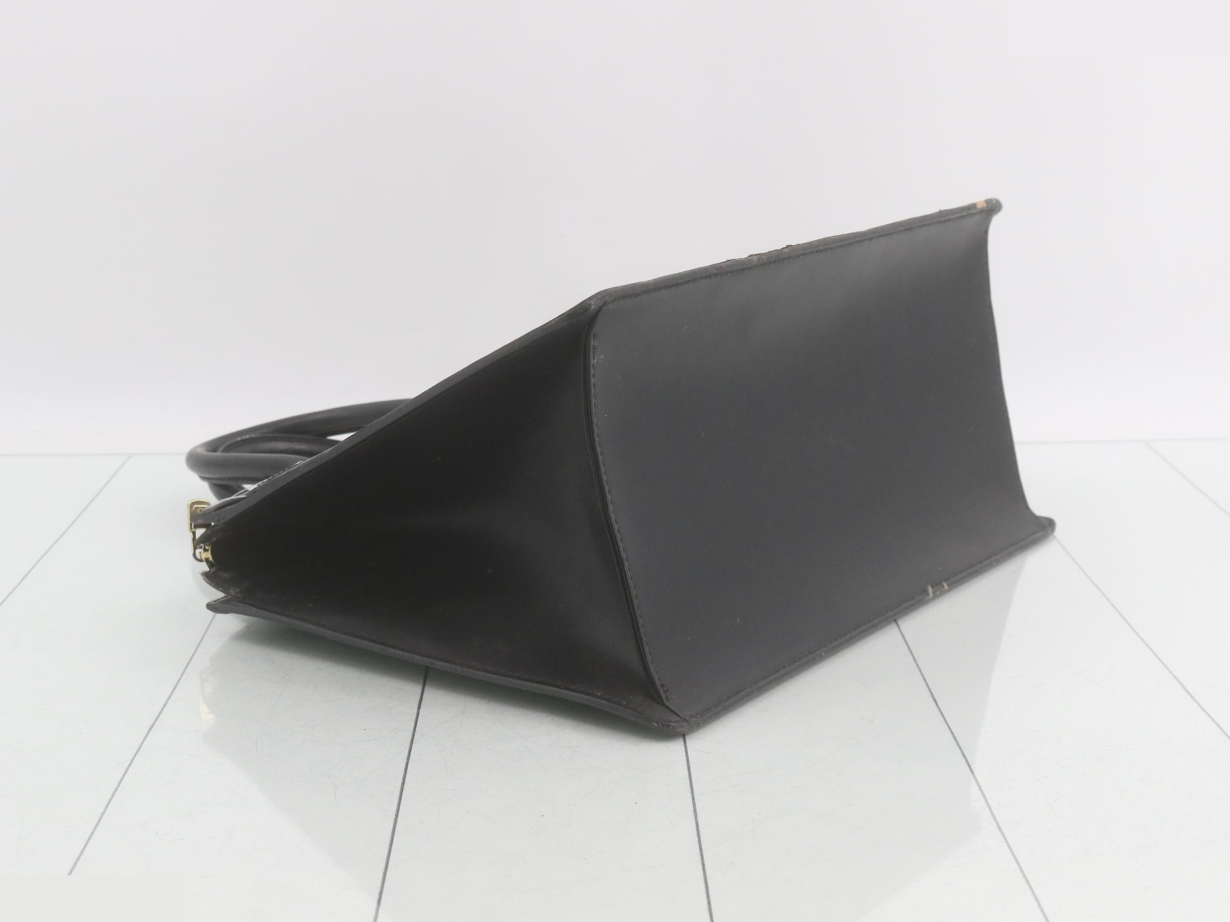 Riviera Noir — view 5