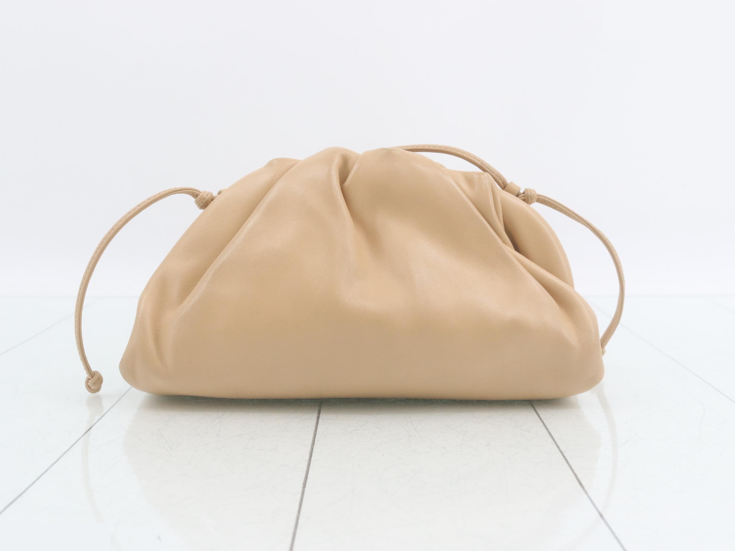 The Pouch — view 2