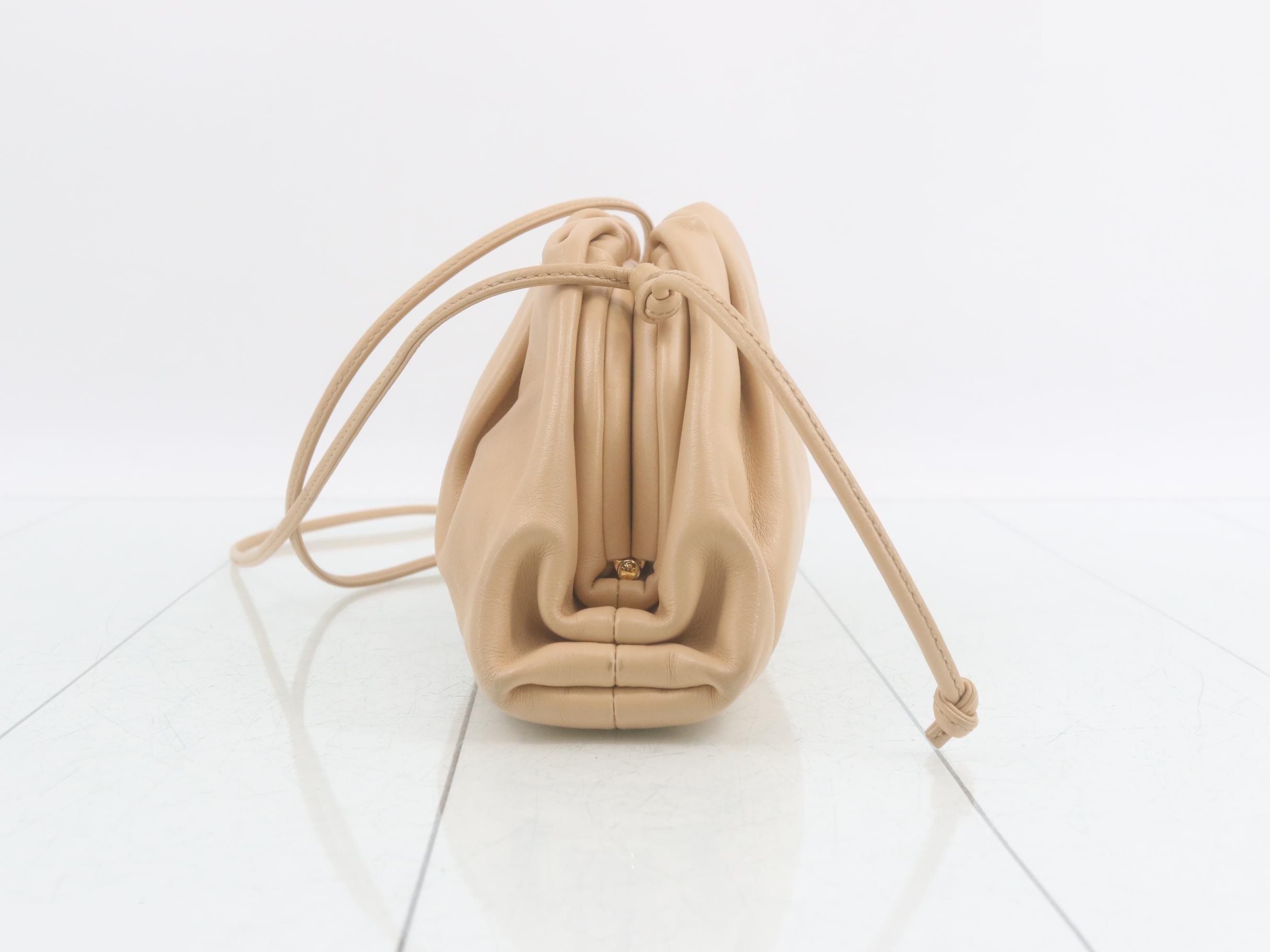 The Pouch — view 3
