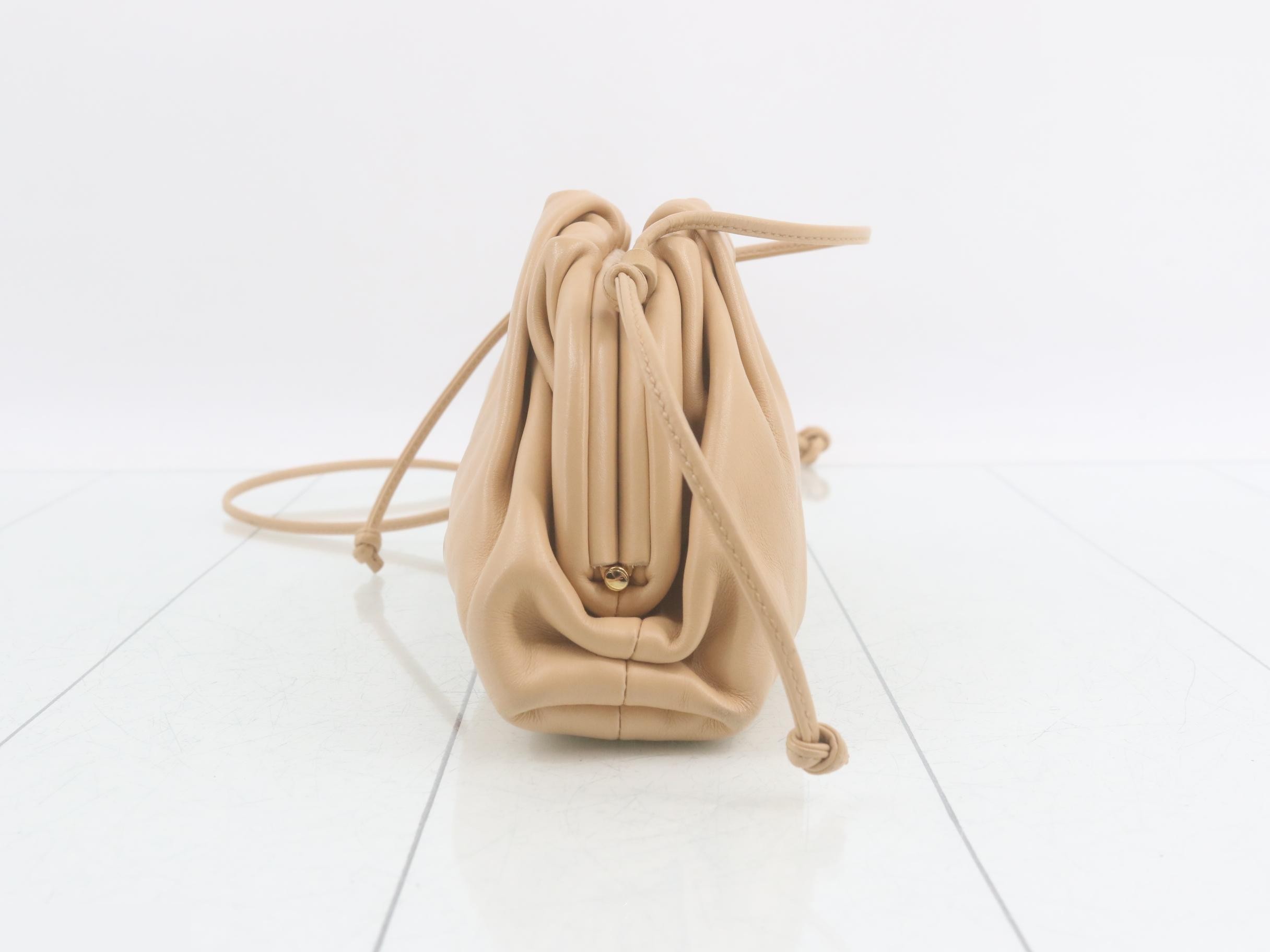 The Pouch — view 4