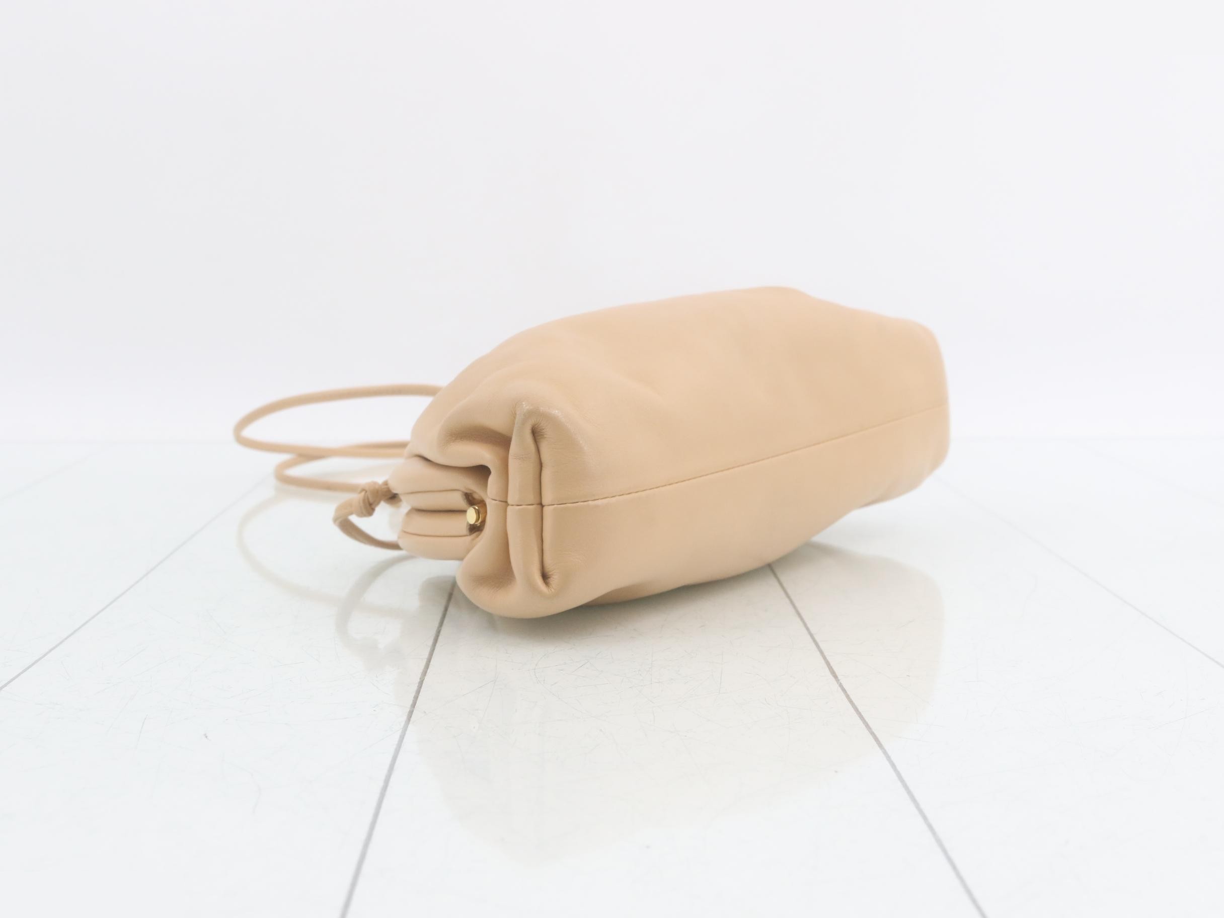 The Pouch — view 5