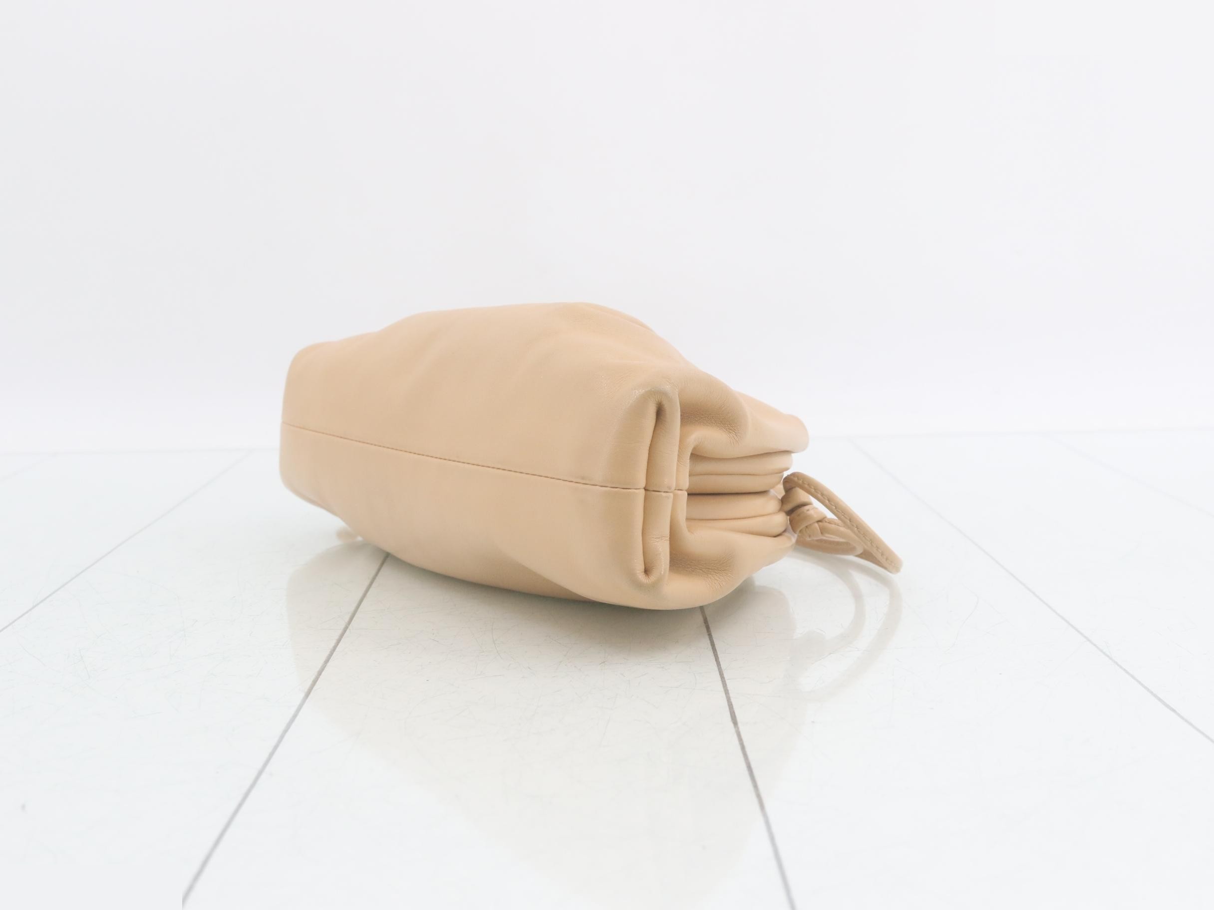 The Pouch — view 6