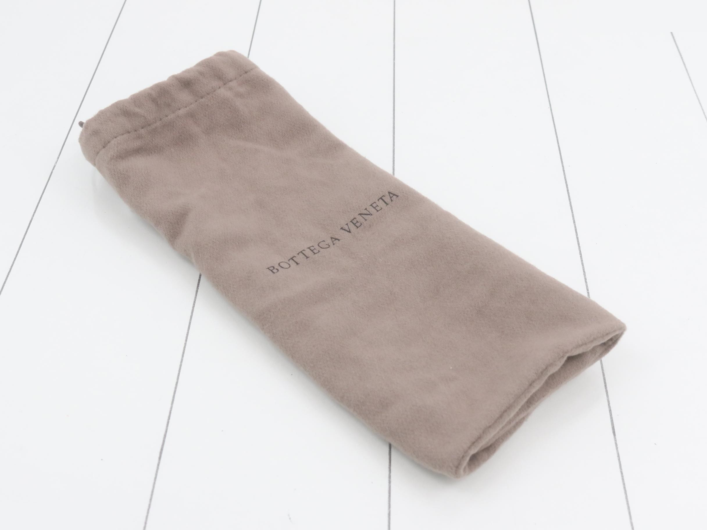 The Pouch — view 7