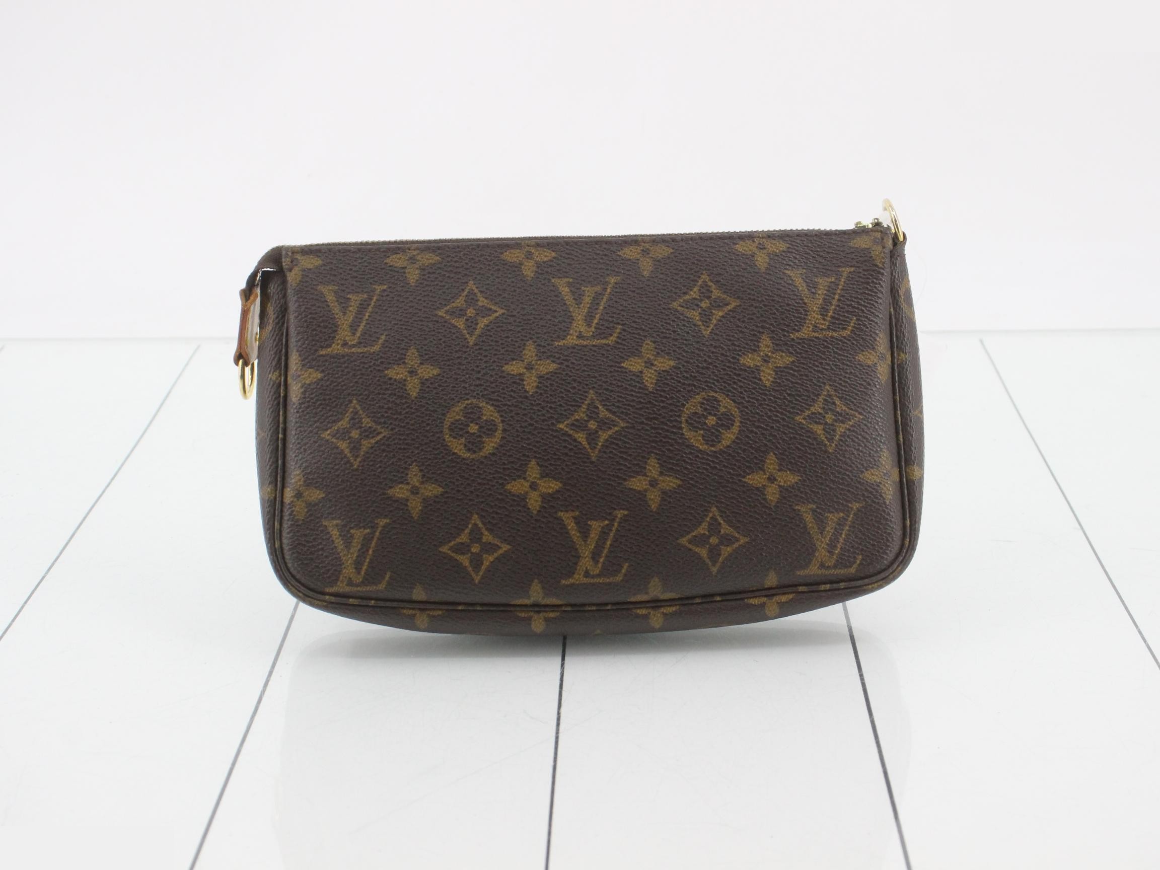 Taiga Kendall Boston Bag — view 2