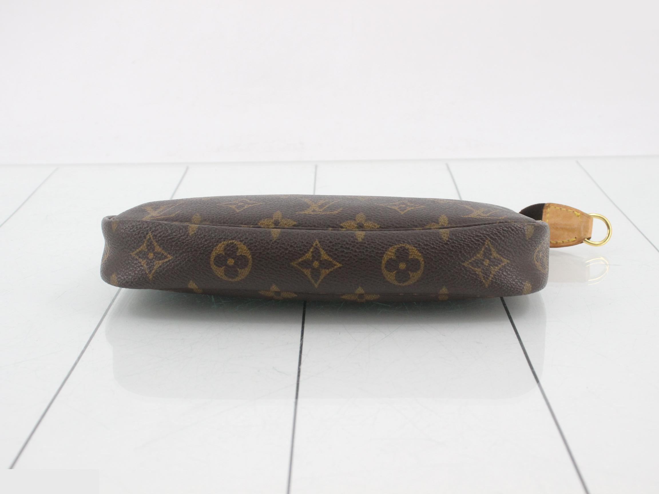 Taiga Kendall Boston Bag — view 3