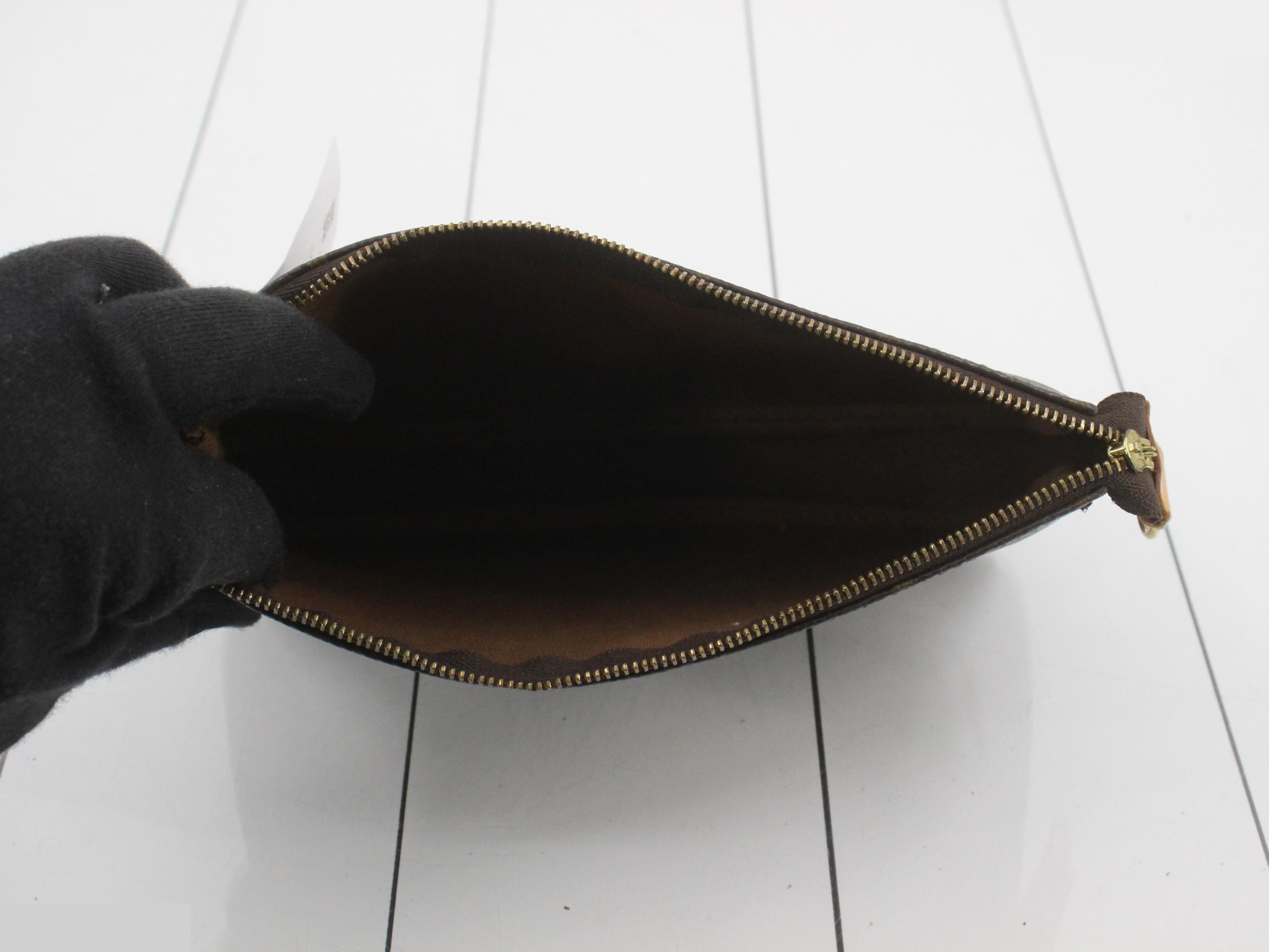 Taiga Kendall Boston Bag — view 4
