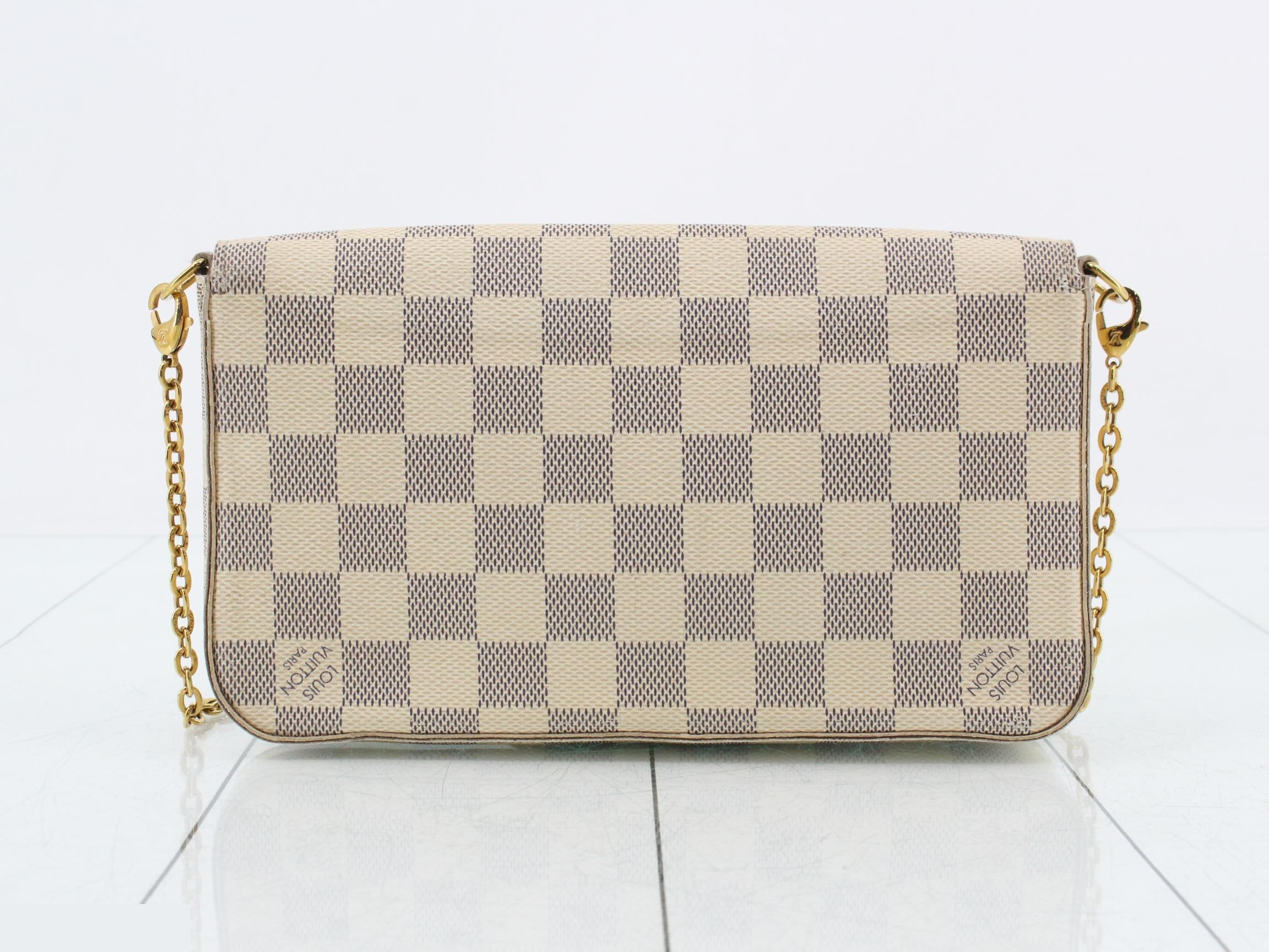 shoulder bag — view 2