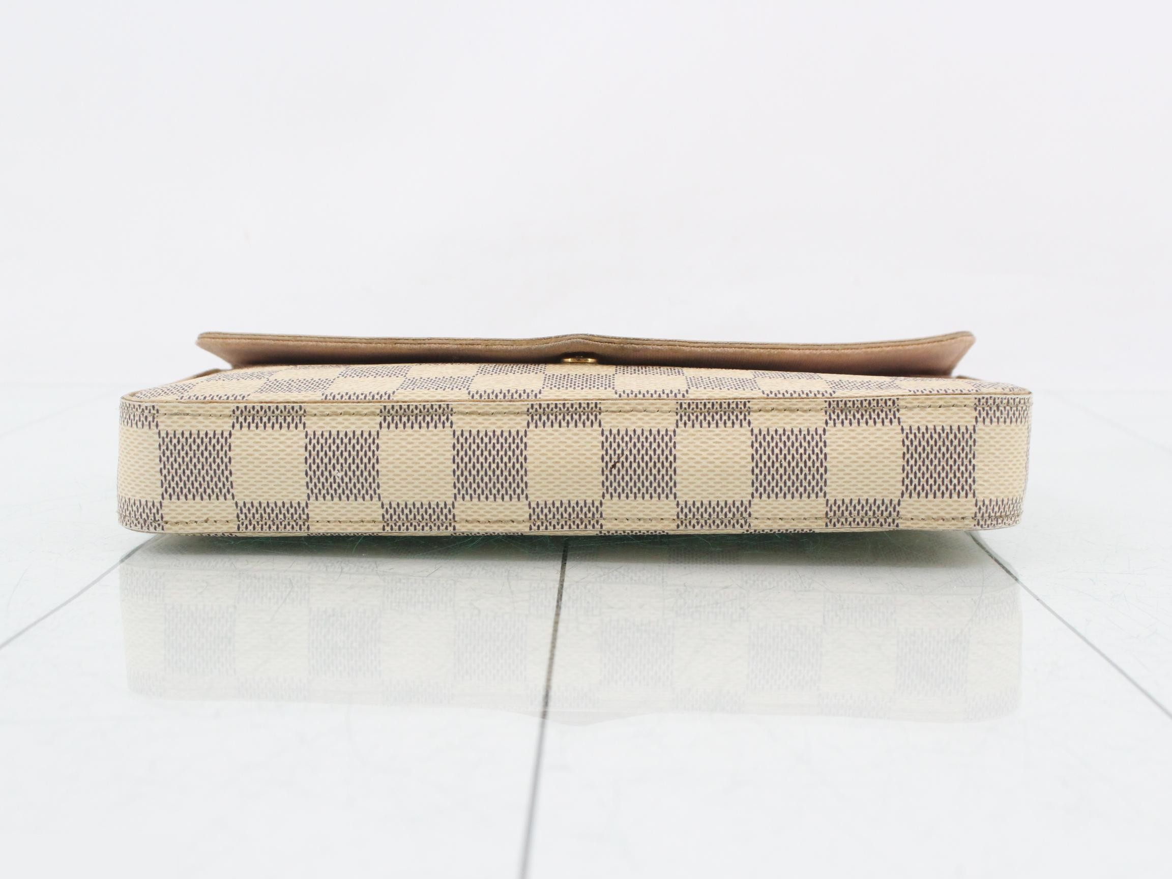 shoulder bag — view 3