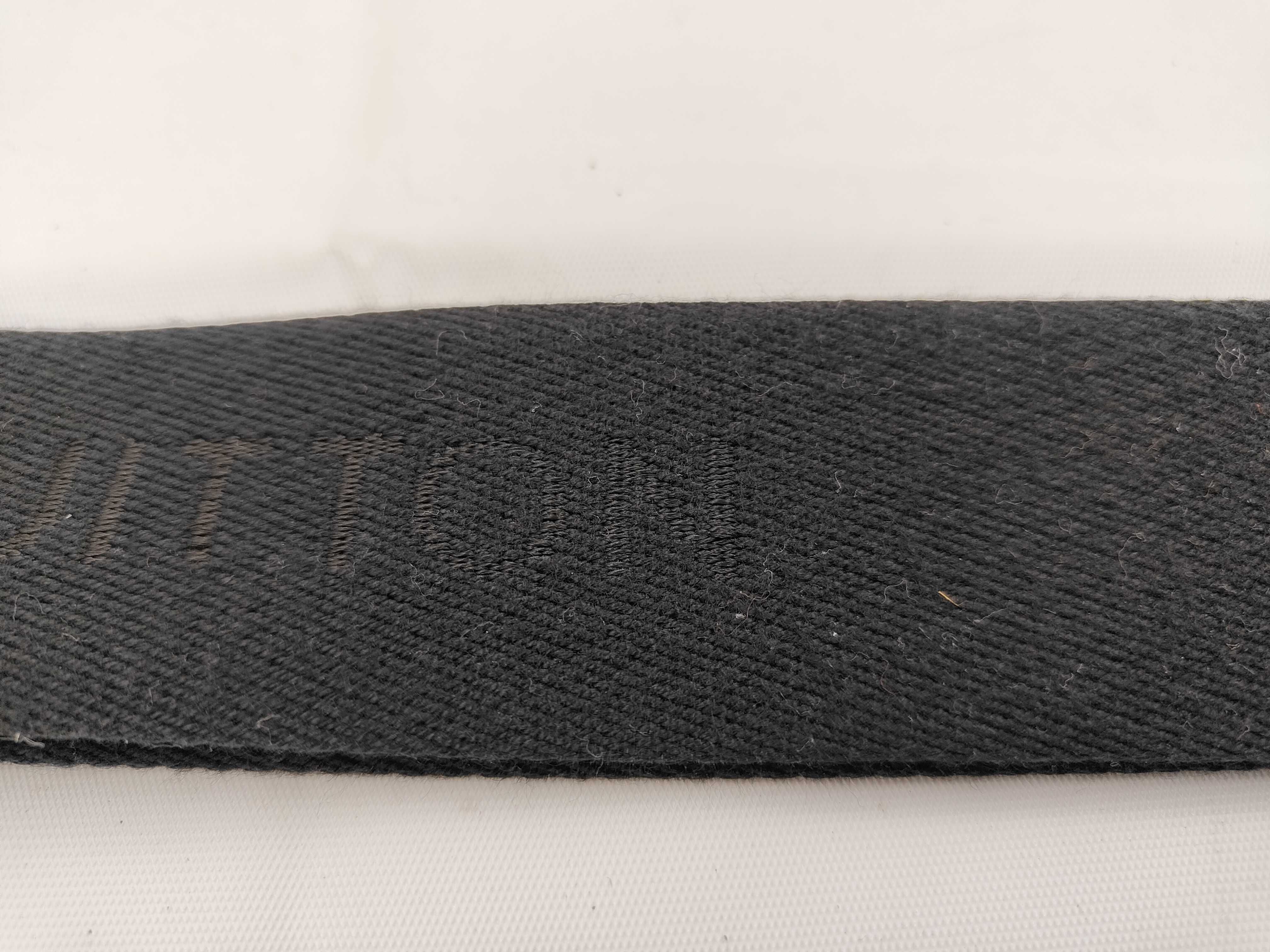 LV Damier Shoulder Bag — view 4