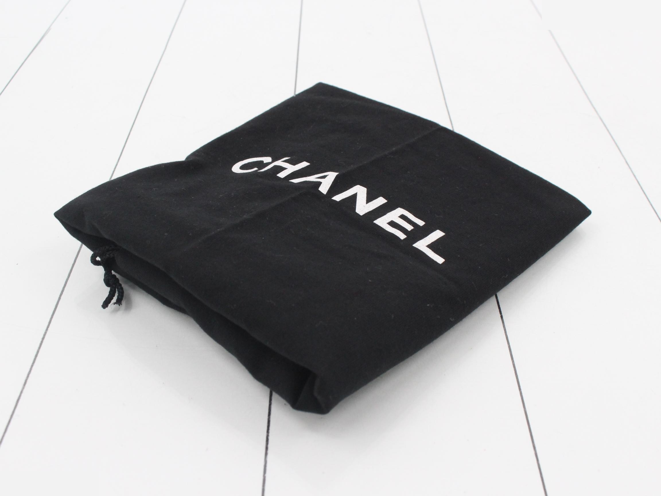 Deauville Tote Bag — view 7