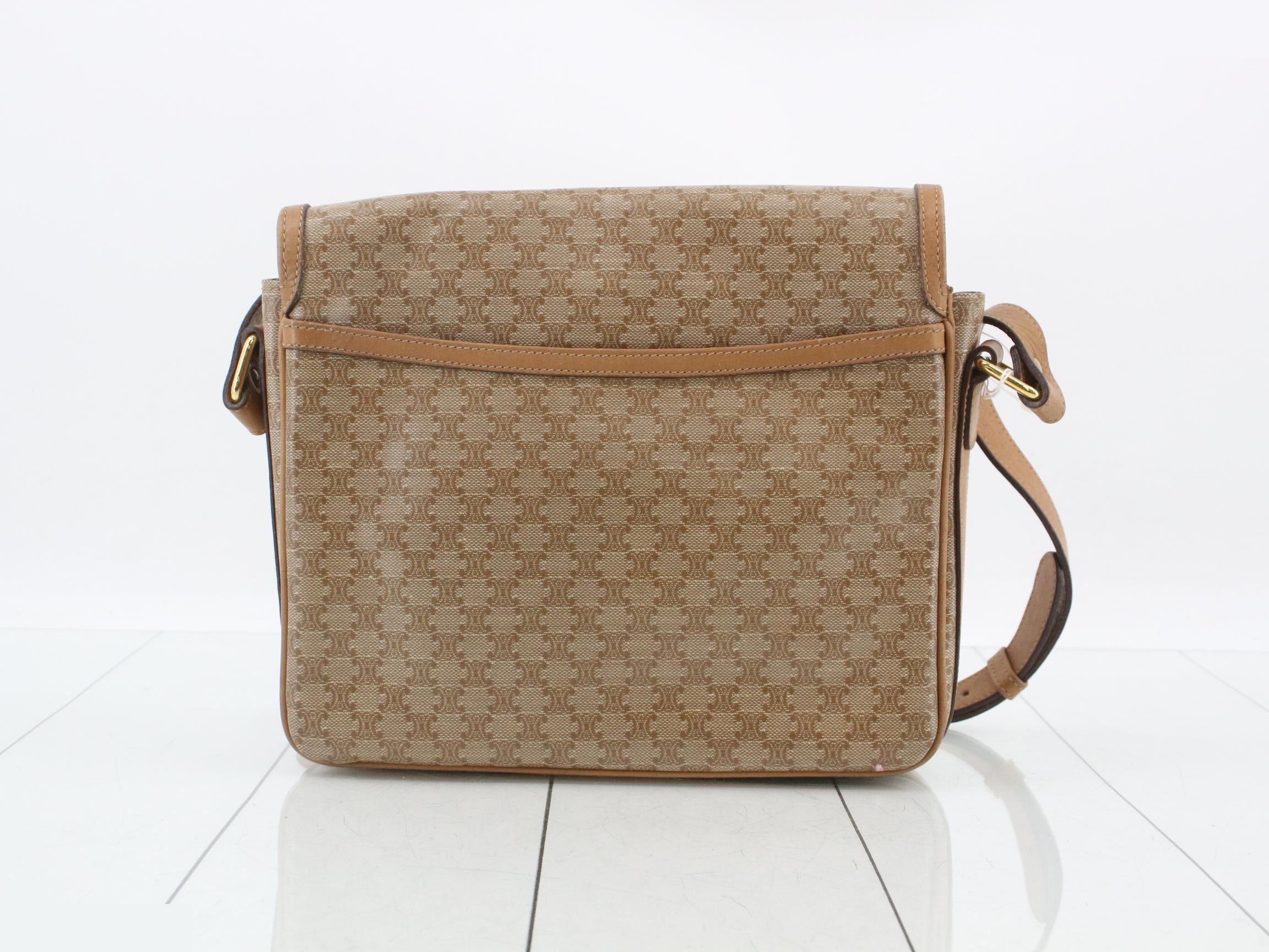 Shoulder Bag — view 2