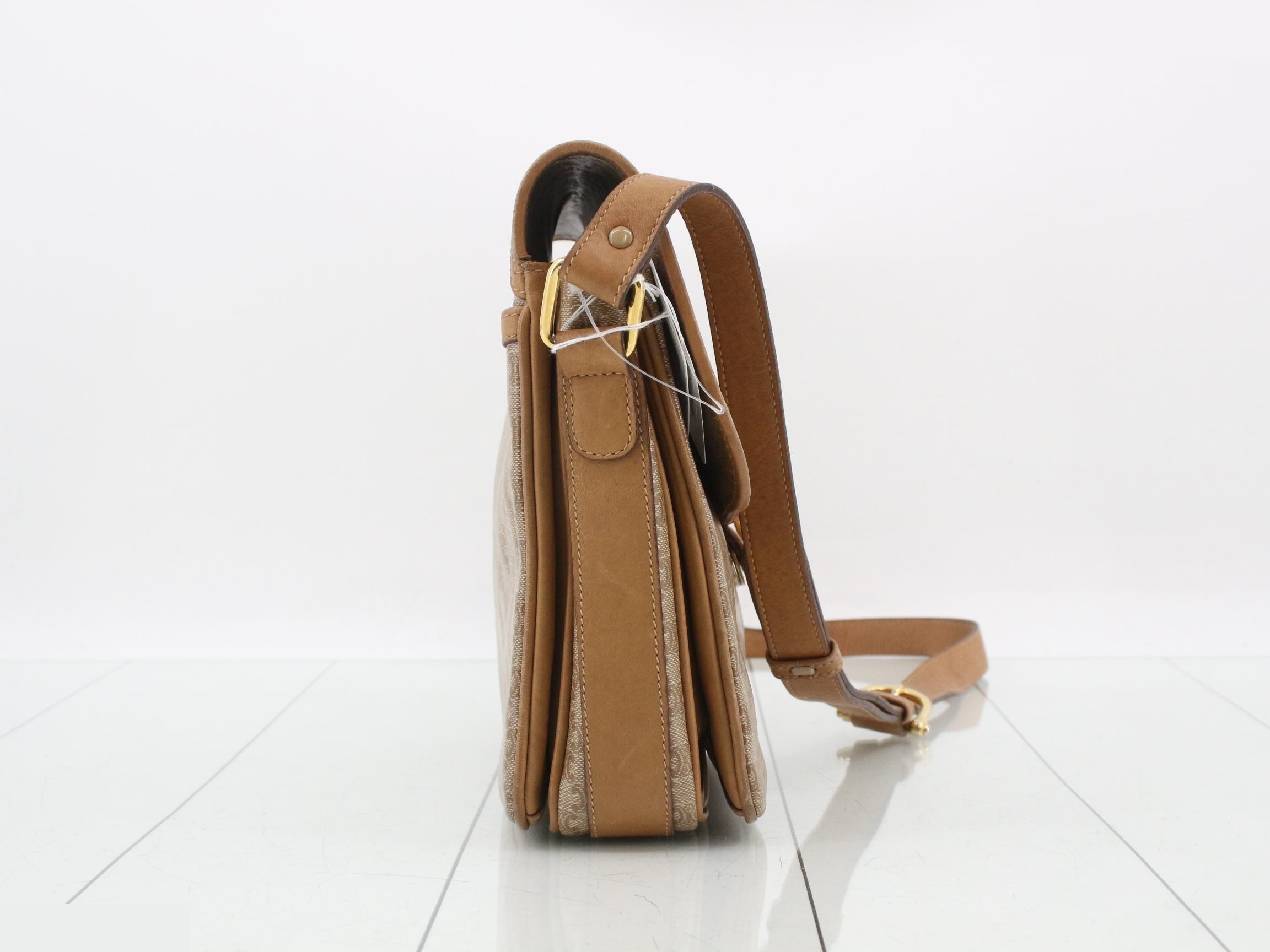 Shoulder Bag — view 4
