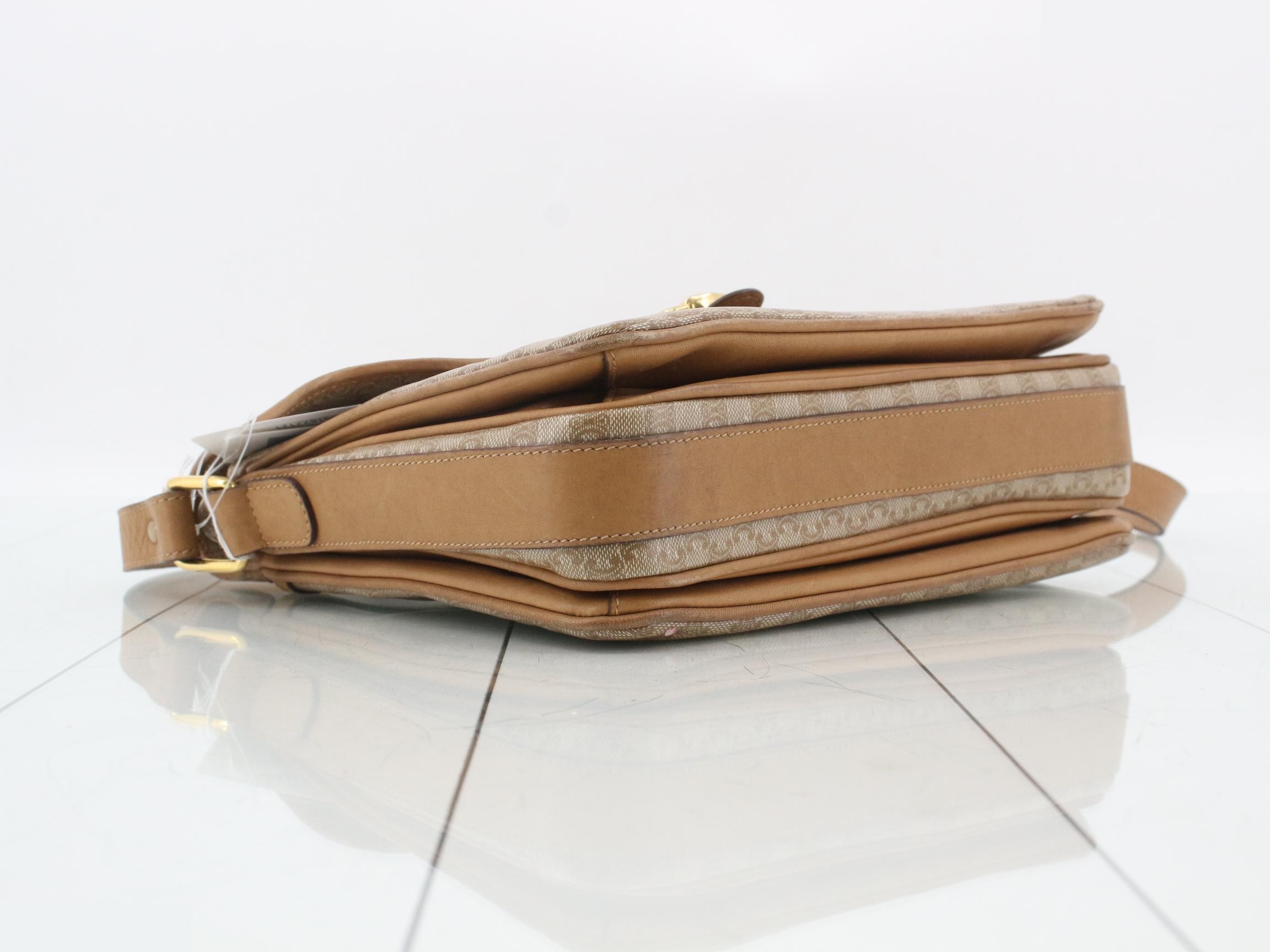 Shoulder Bag — view 5