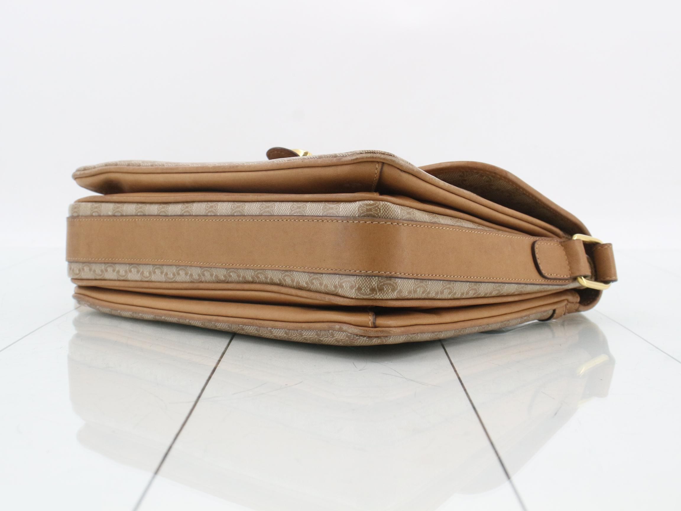Shoulder Bag — view 6