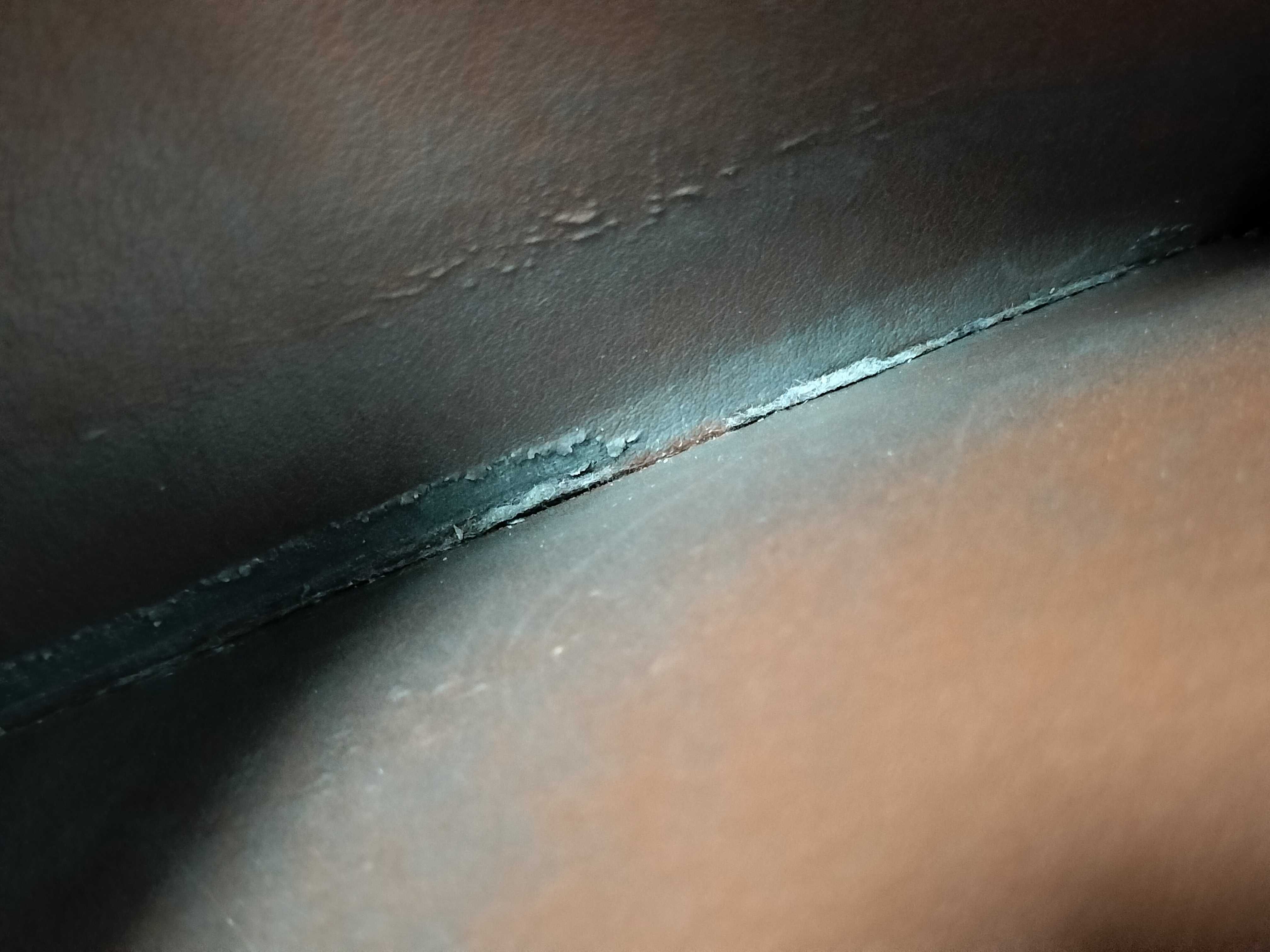 Monogram Portefeuille Sarah Wallet — view 9