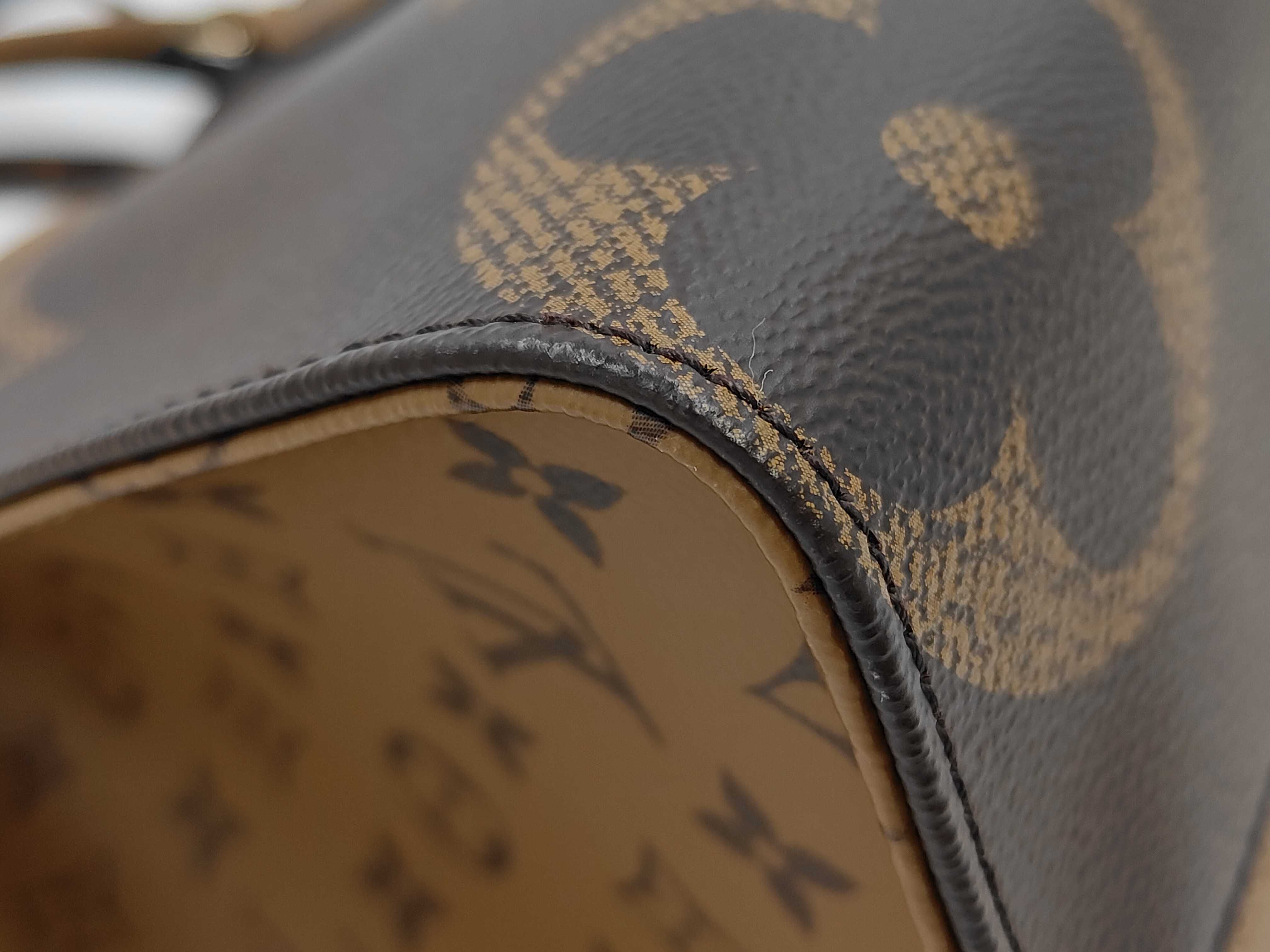 OnTheGo MM M45321 Tote Bag — view 3
