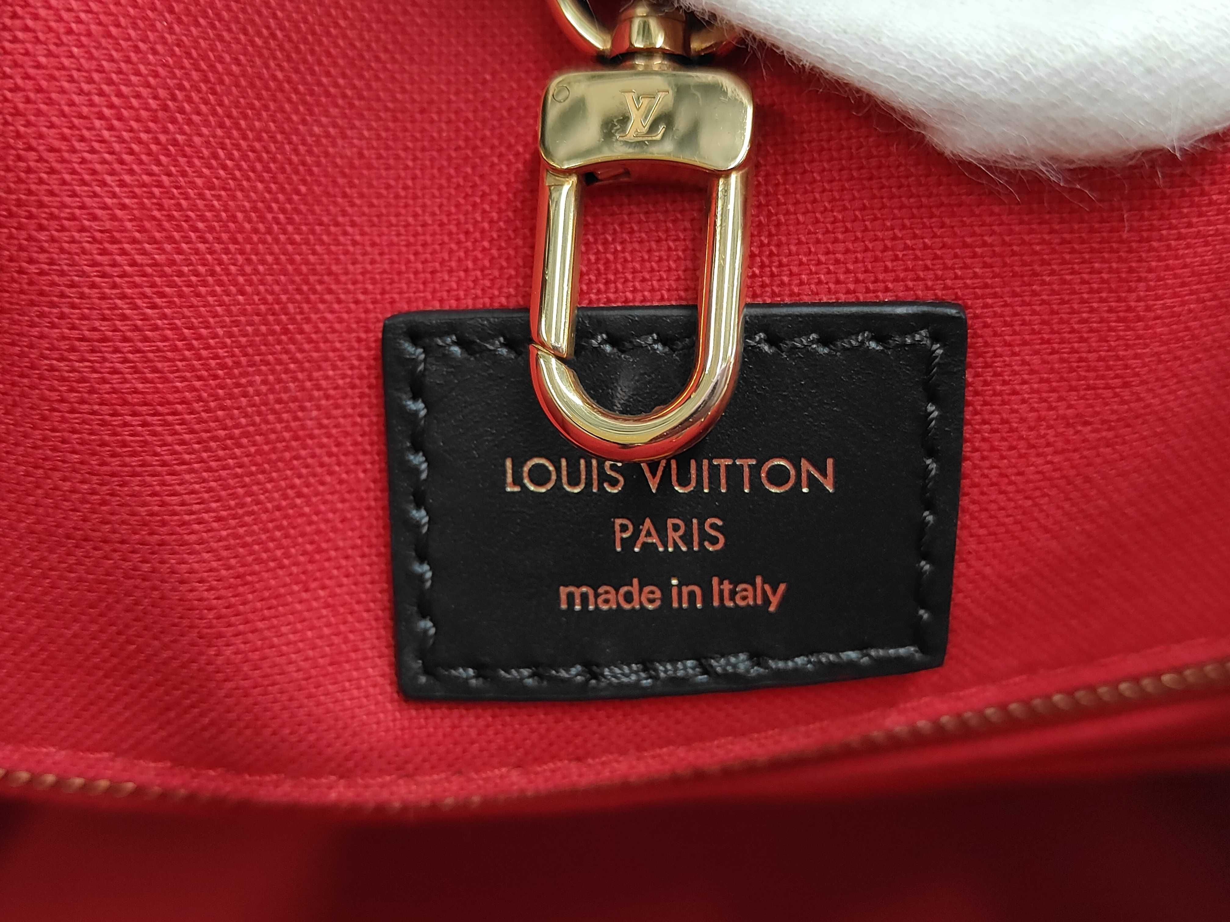 OnTheGo MM M45321 Tote Bag — view 9