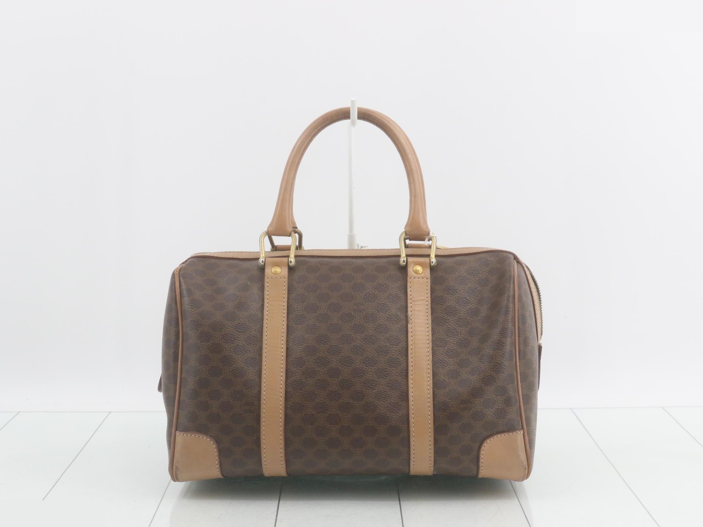 handbag — view 2