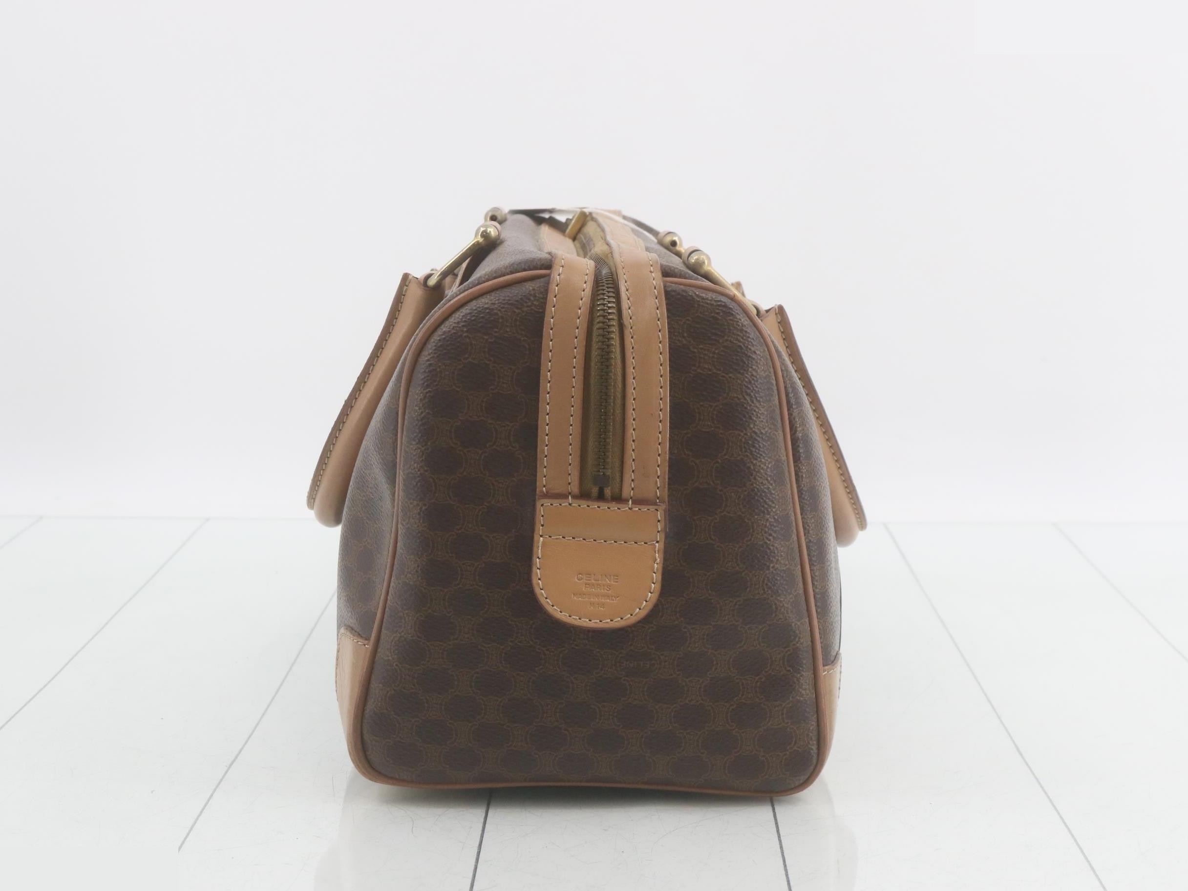 handbag — view 3