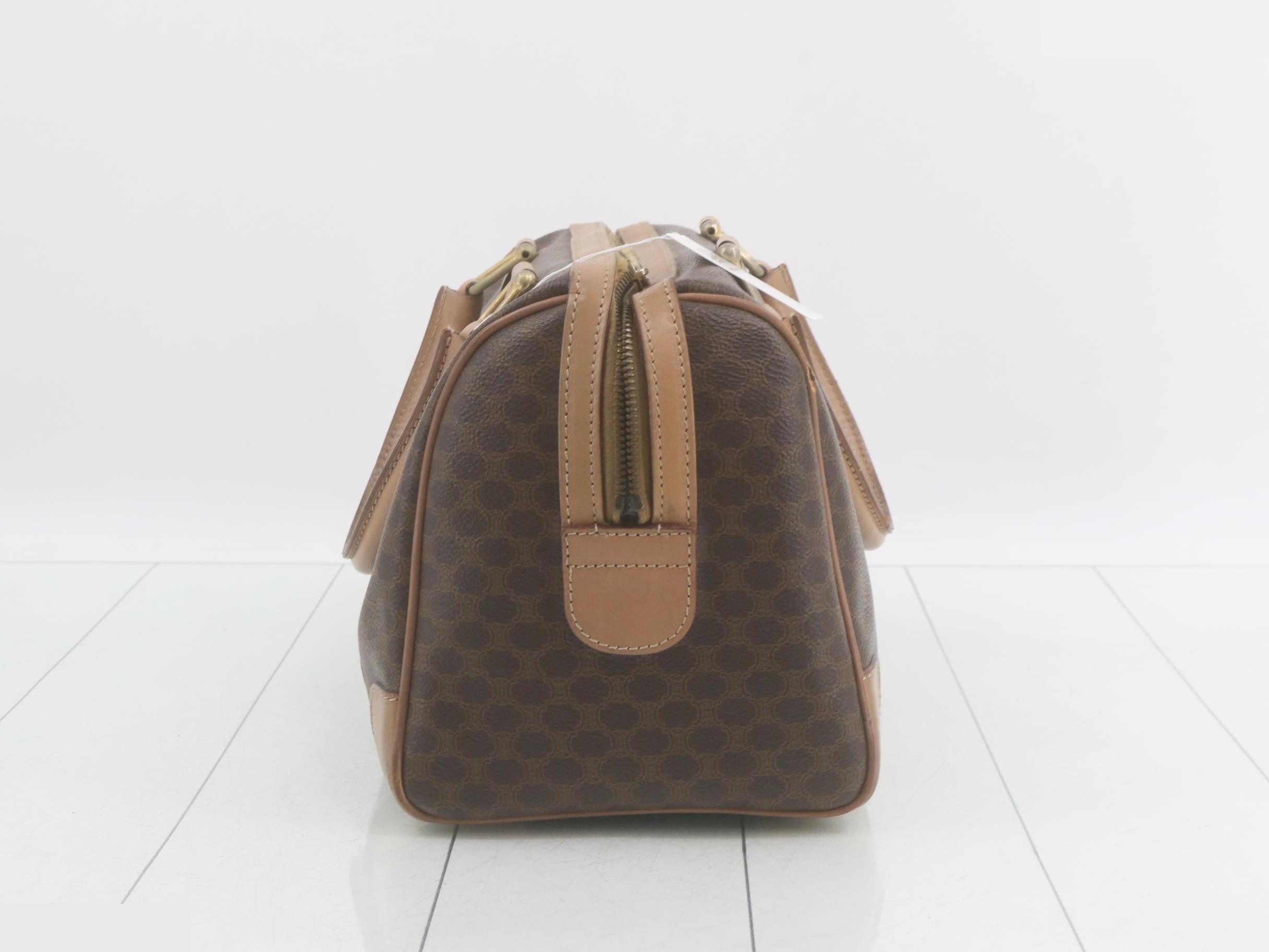 handbag — view 4