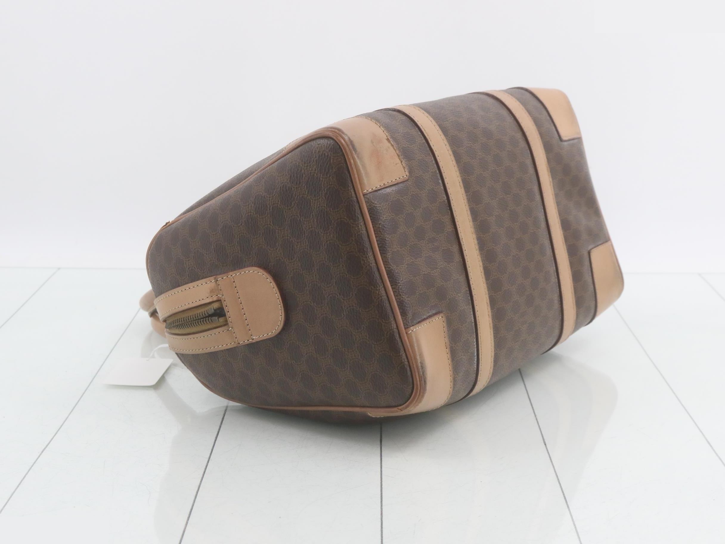 handbag — view 5