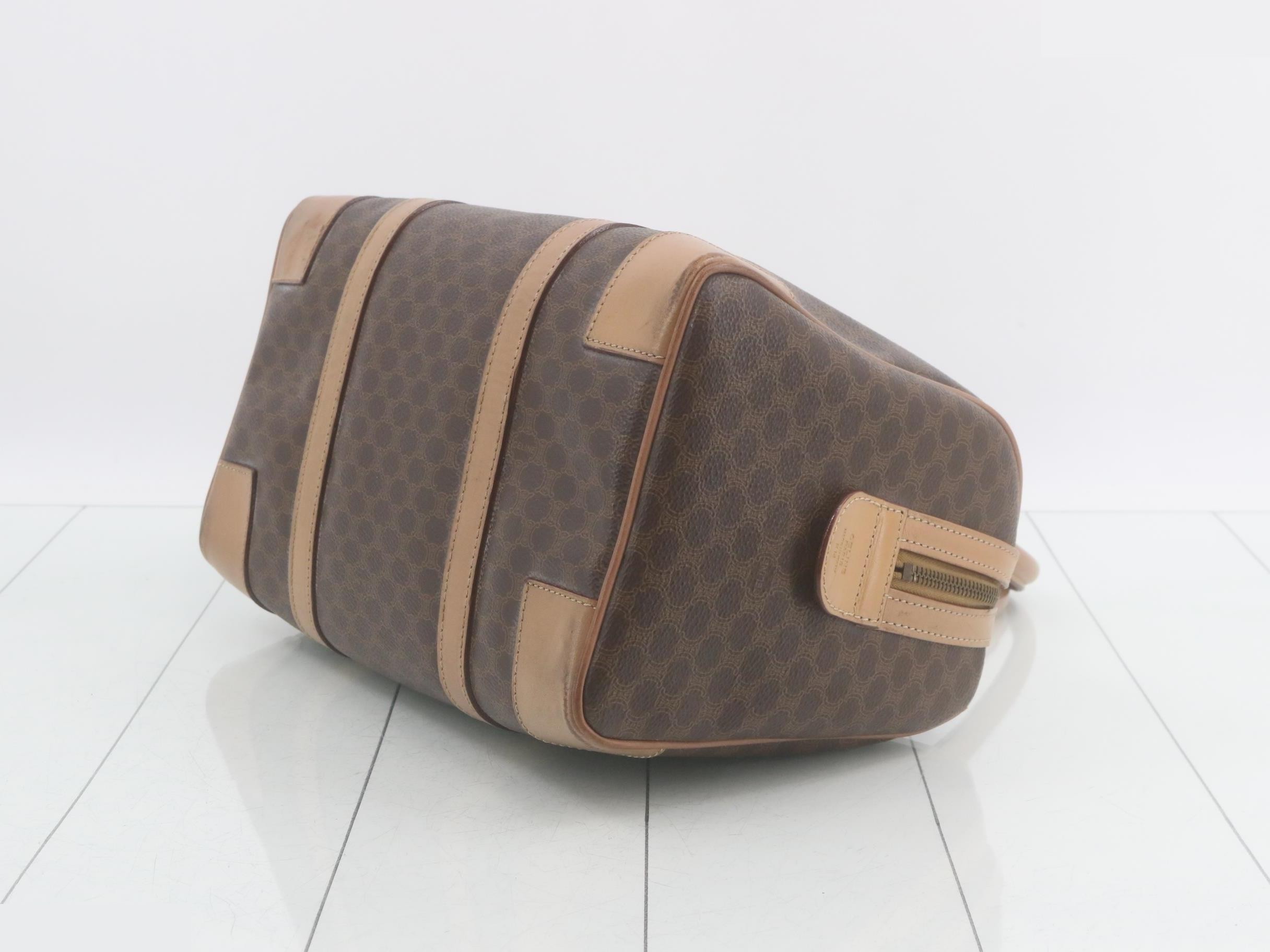 handbag — view 6