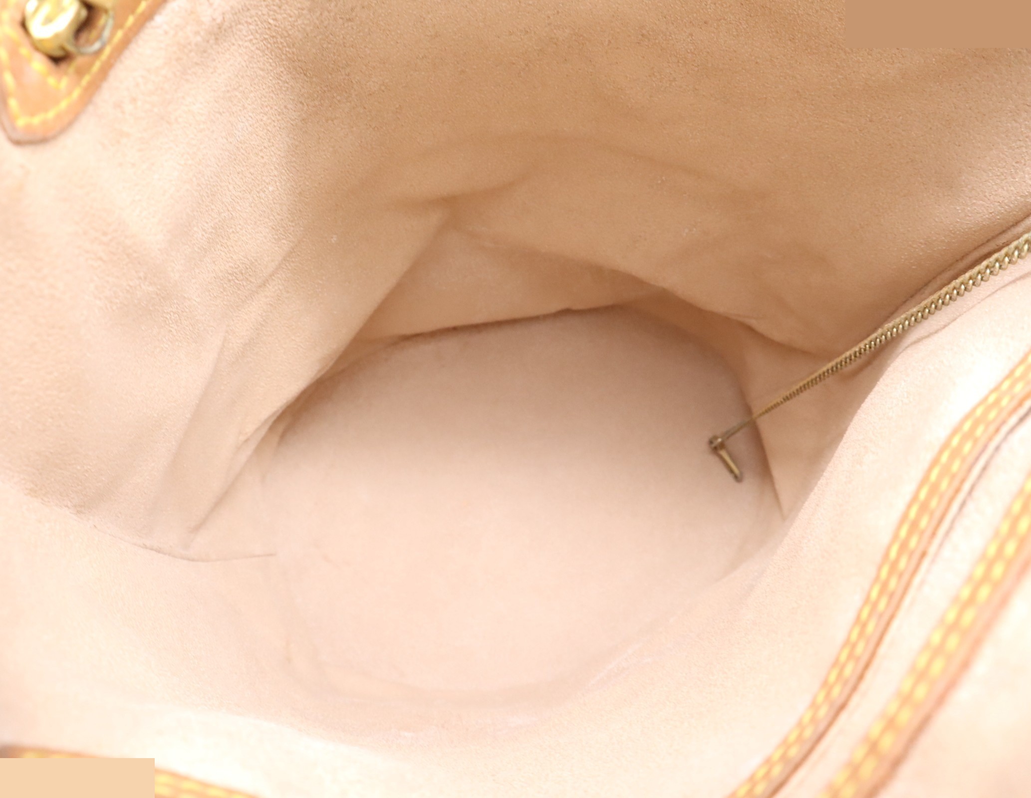 Bucket GM — view 6