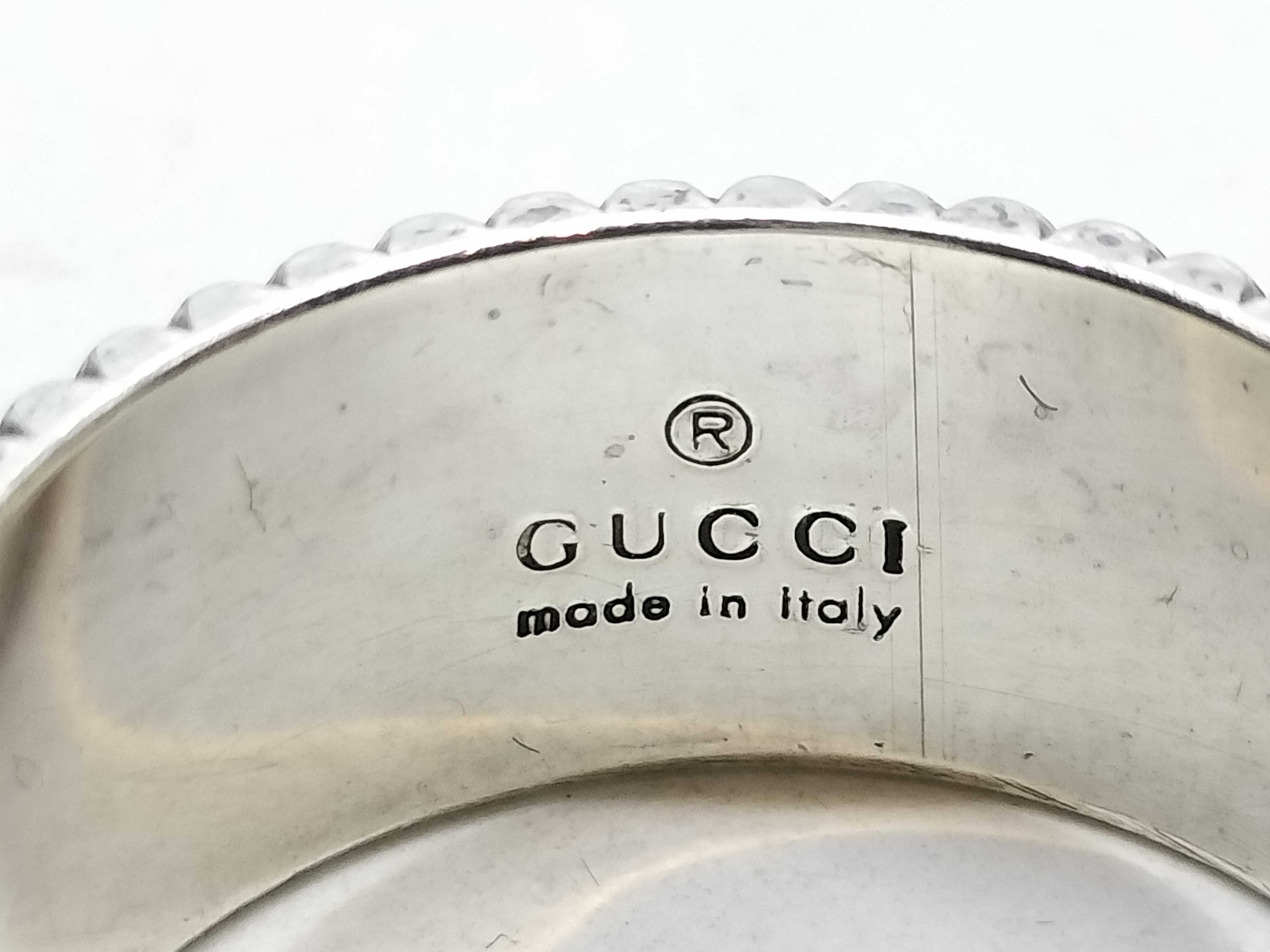 925 Ring — view 3
